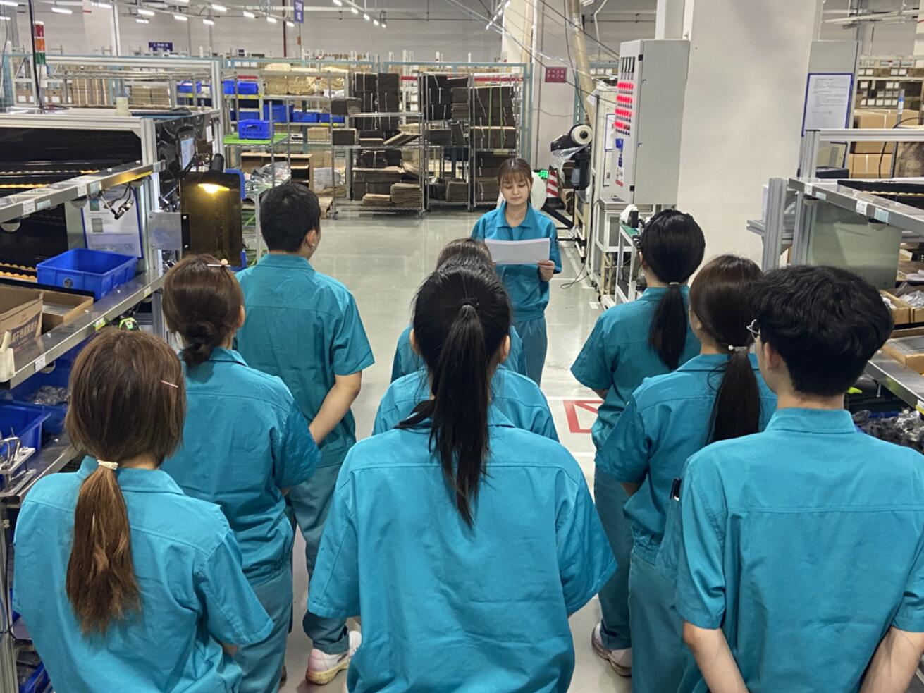 ����ϣ����williamhill(�й�)���Ĺٷ���վ