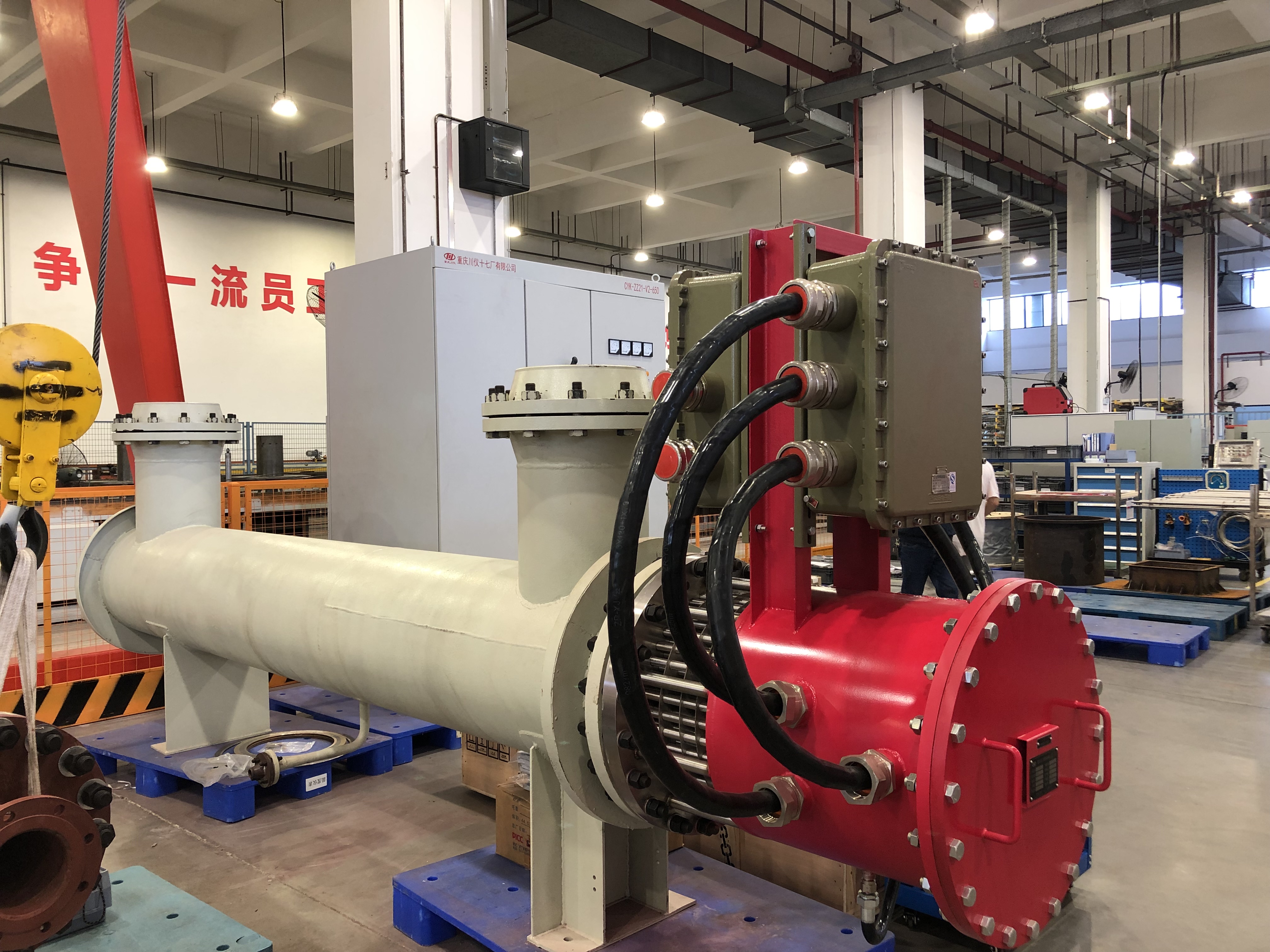 ����ϣ����williamhill(�й�)���Ĺٷ���վ