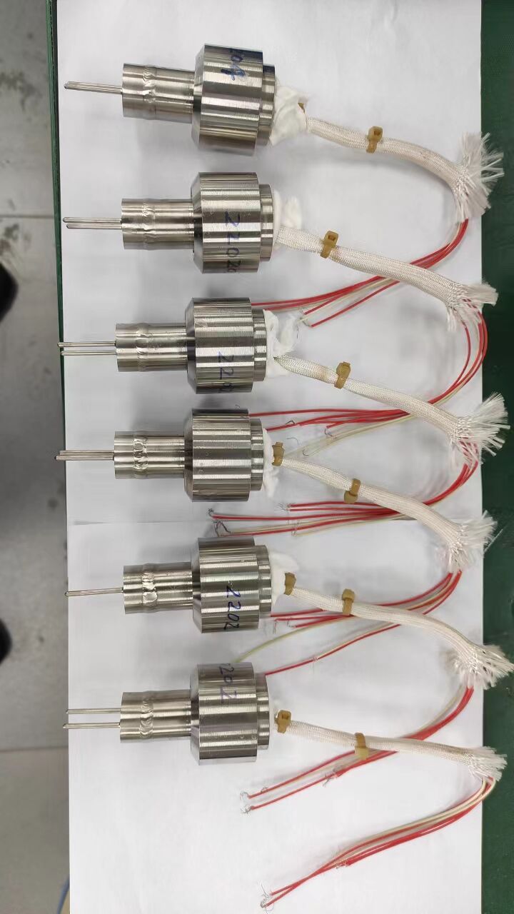 ����ϣ����williamhill(�й�)���Ĺٷ���վ