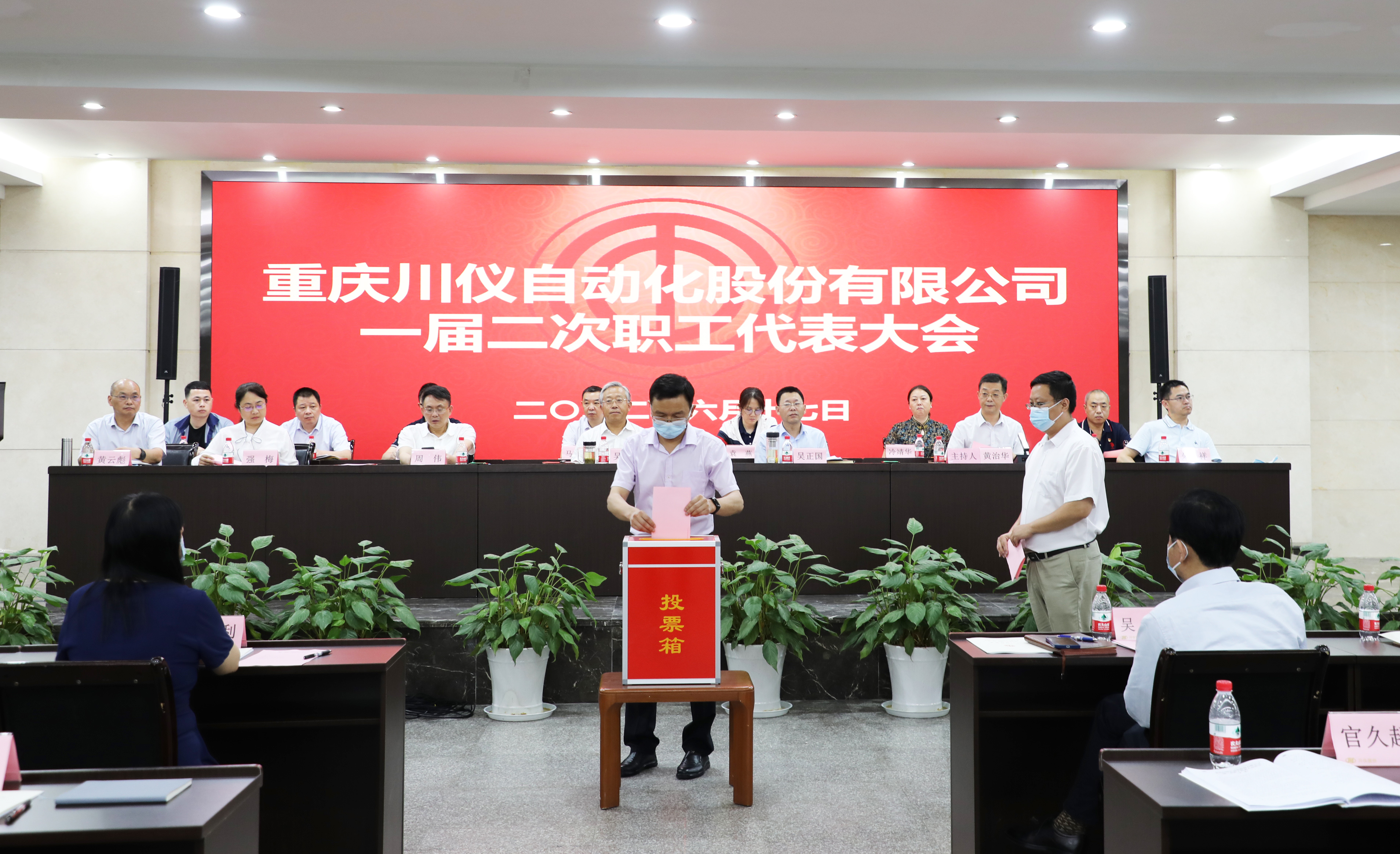 ����ϣ����williamhill(�й�)���Ĺٷ���վ