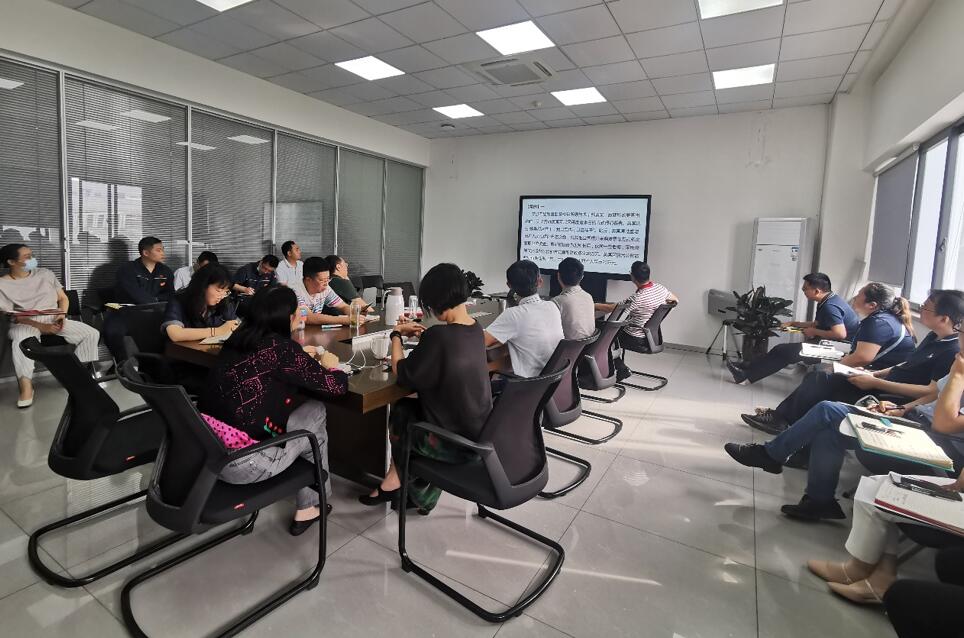 ����ϣ����williamhill(�й�)���Ĺٷ���վ