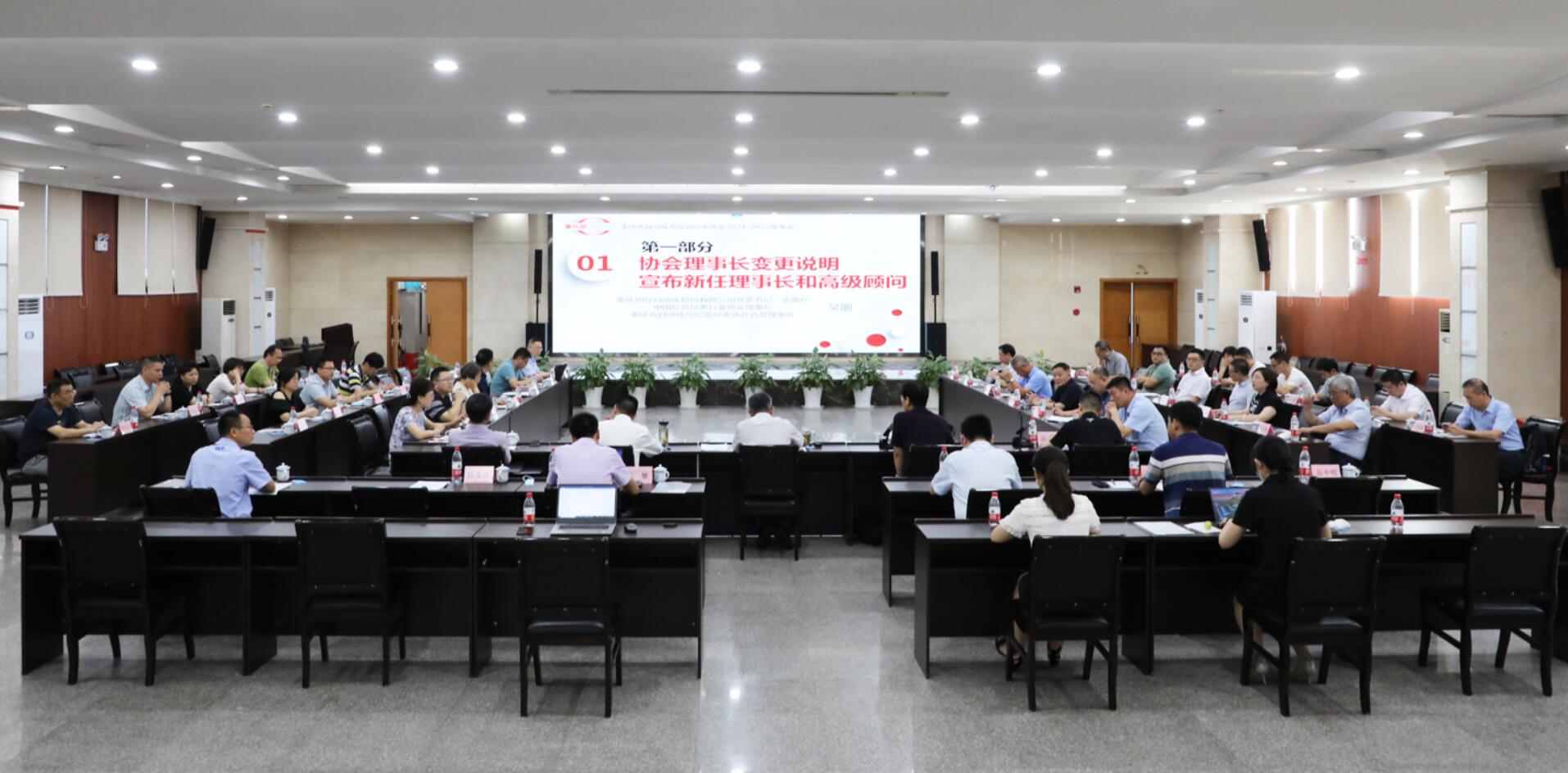 ����ϣ����williamhill(�й�)���Ĺٷ���վ