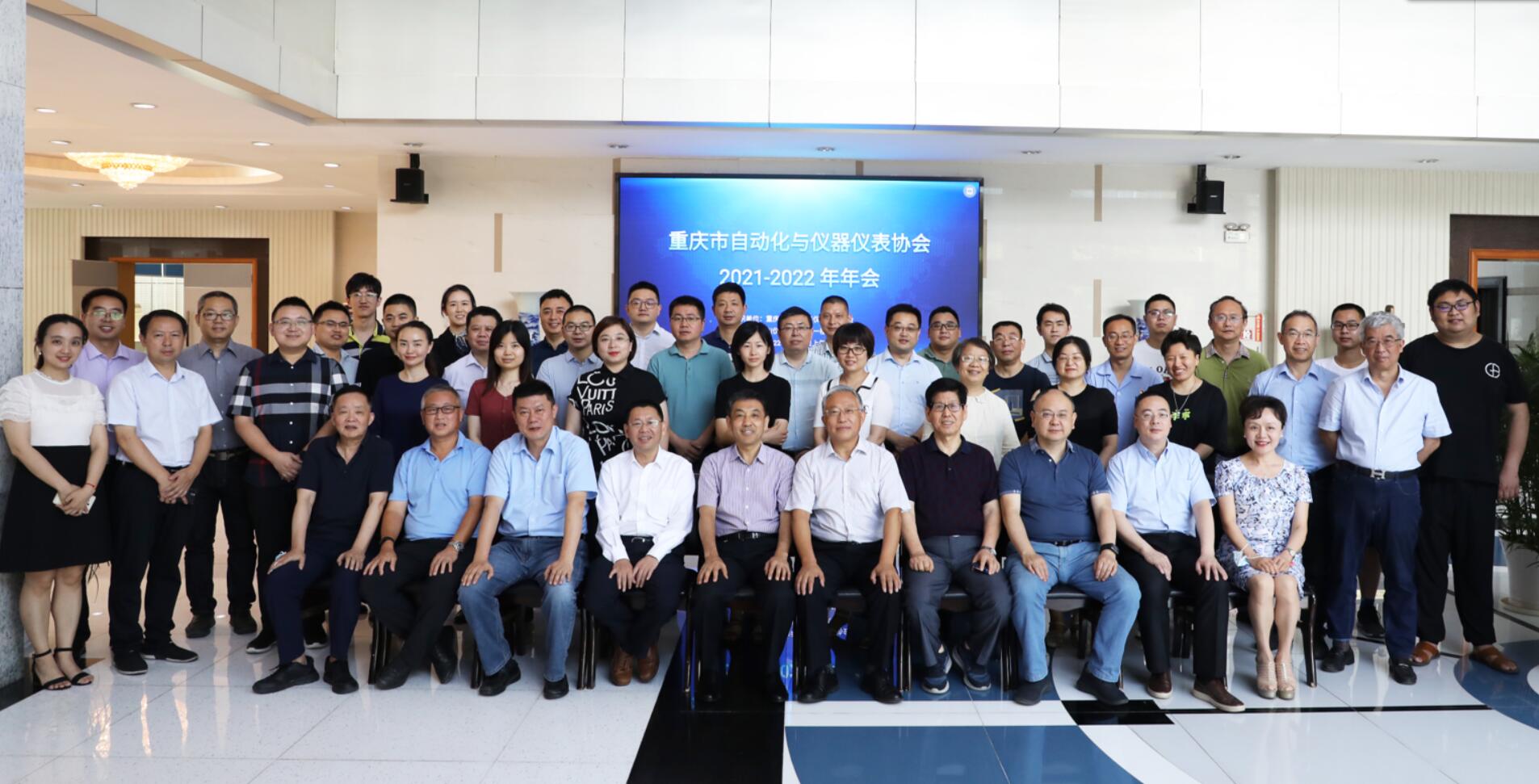 ����ϣ����williamhill(�й�)���Ĺٷ���վ