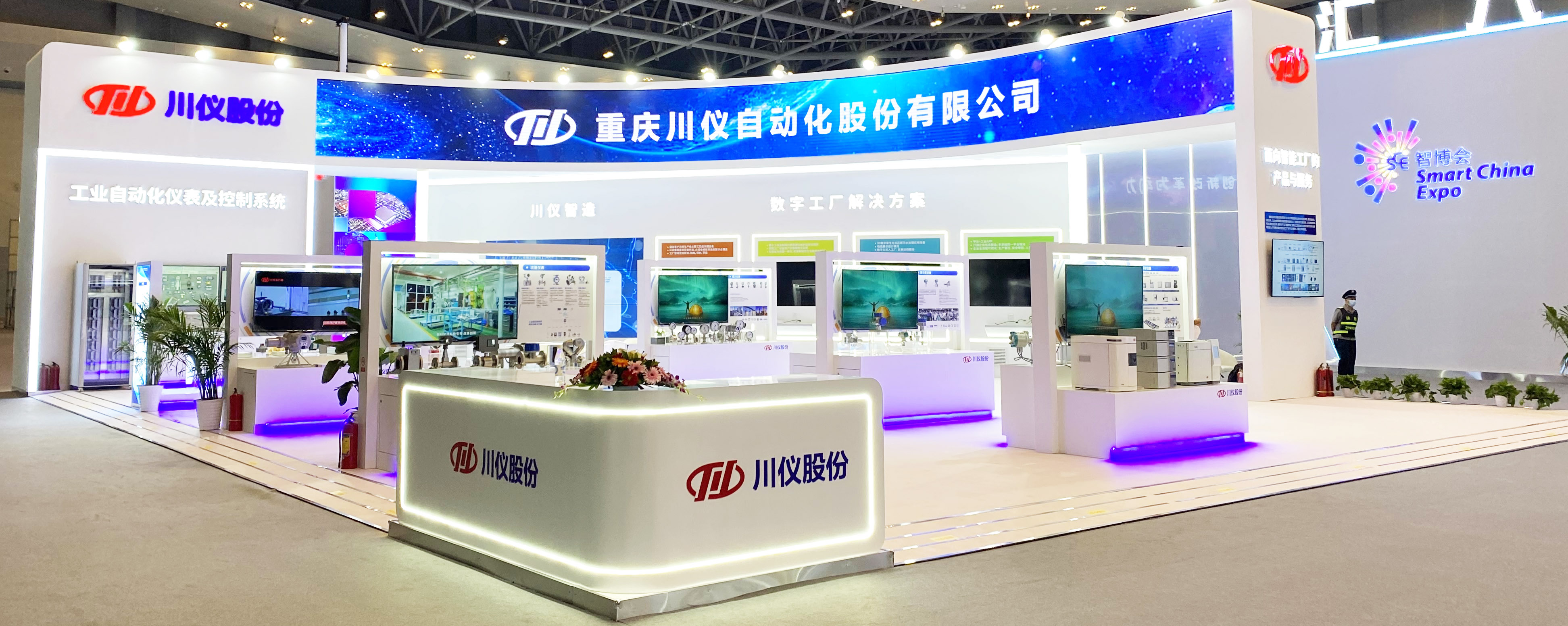 ����ϣ����williamhill(�й�)���Ĺٷ���վ