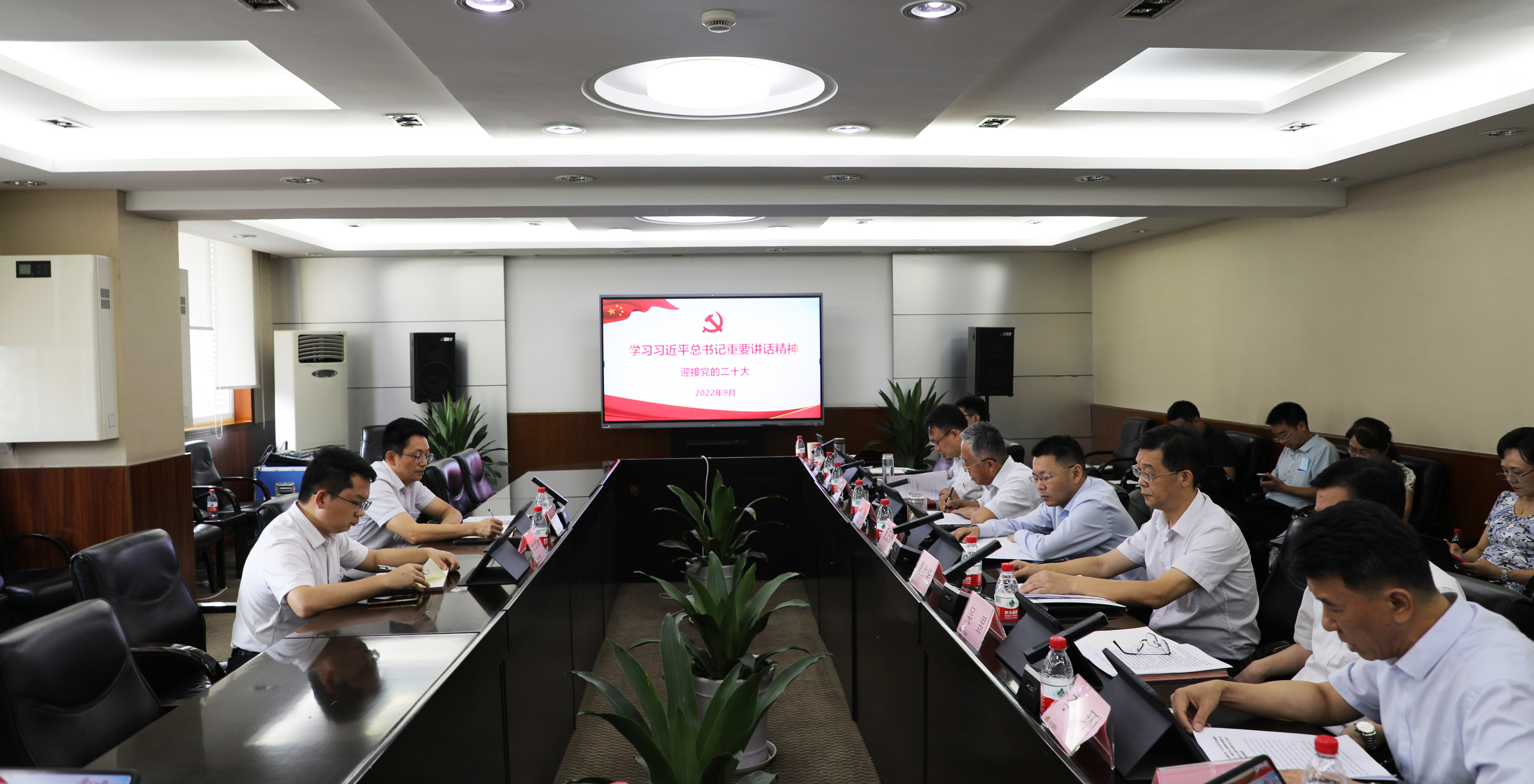 ����ϣ����williamhill(�й�)���Ĺٷ���վ