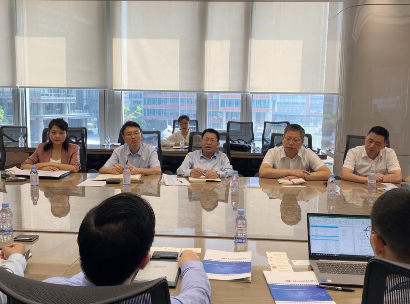 ����ϣ����williamhill(�й�)���Ĺٷ���վ