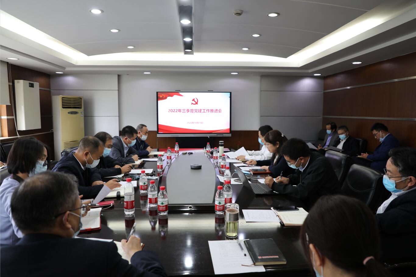 ����ϣ����williamhill(�й�)���Ĺٷ���վ