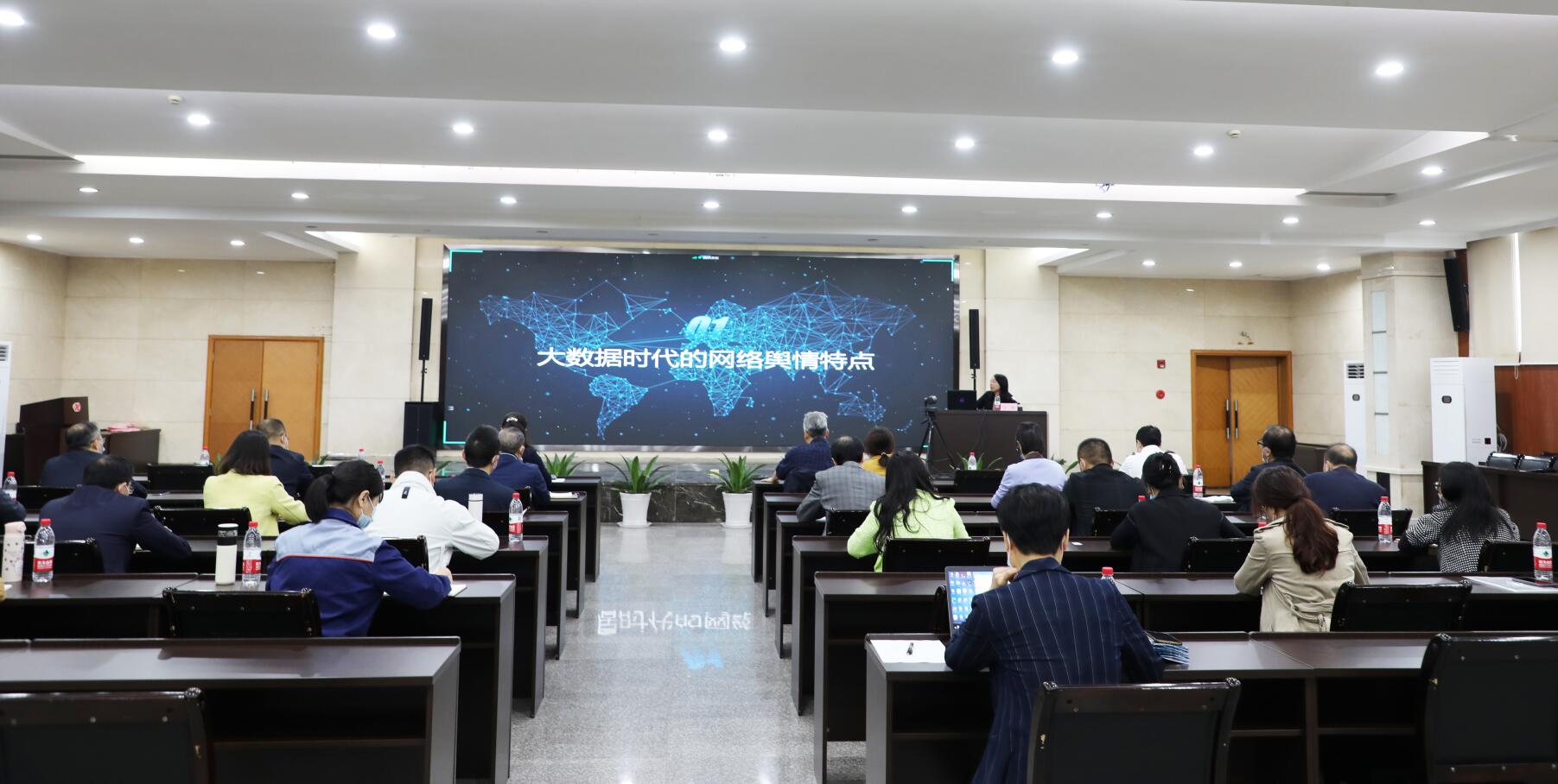 ����ϣ����williamhill(�й�)���Ĺٷ���վ