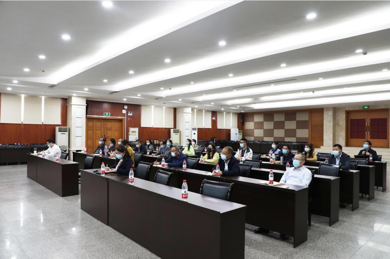 ����ϣ����williamhill(�й�)���Ĺٷ���վ