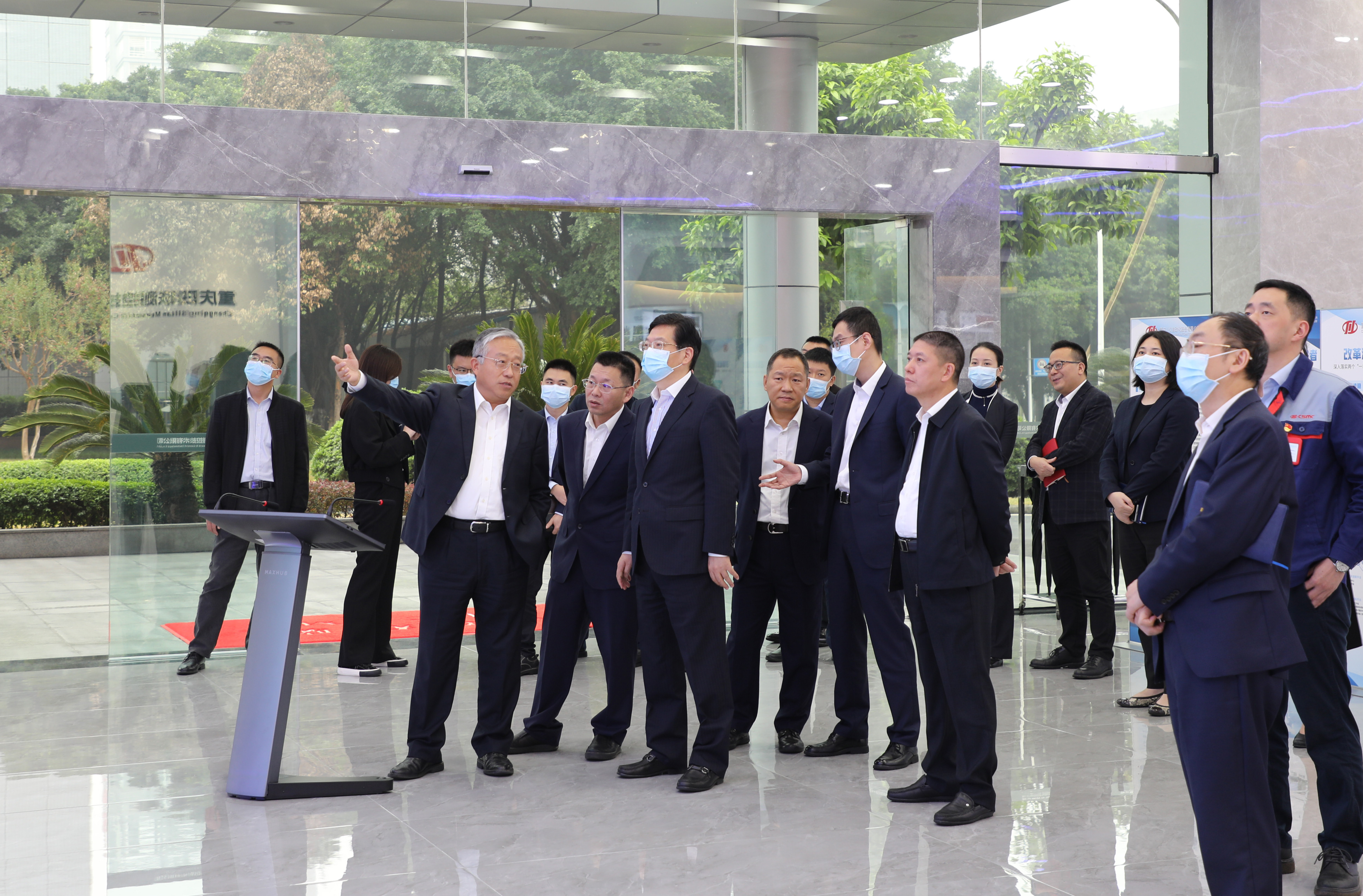 ����ϣ����williamhill(�й�)���Ĺٷ���վ