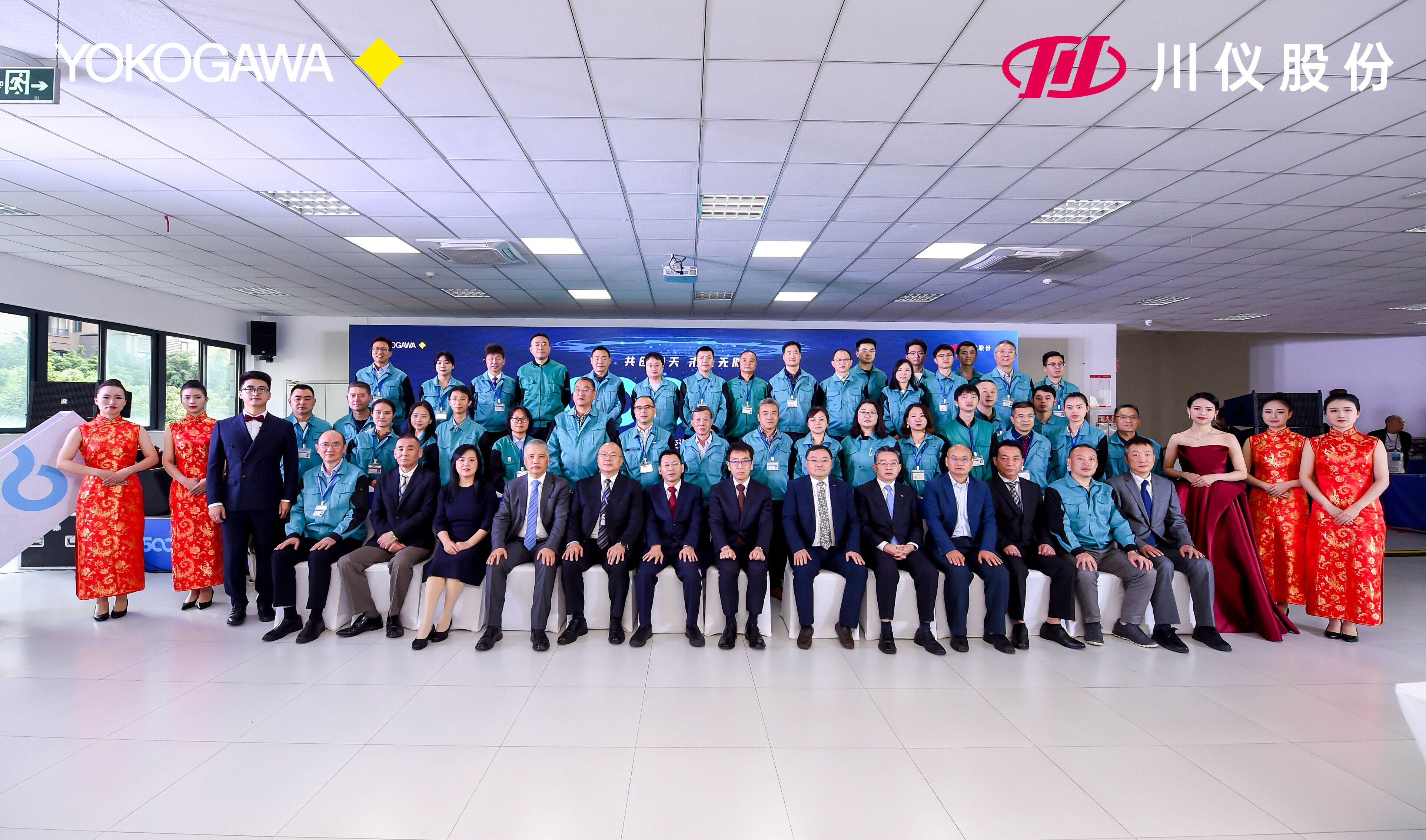 ����ϣ����williamhill(�й�)���Ĺٷ���վ