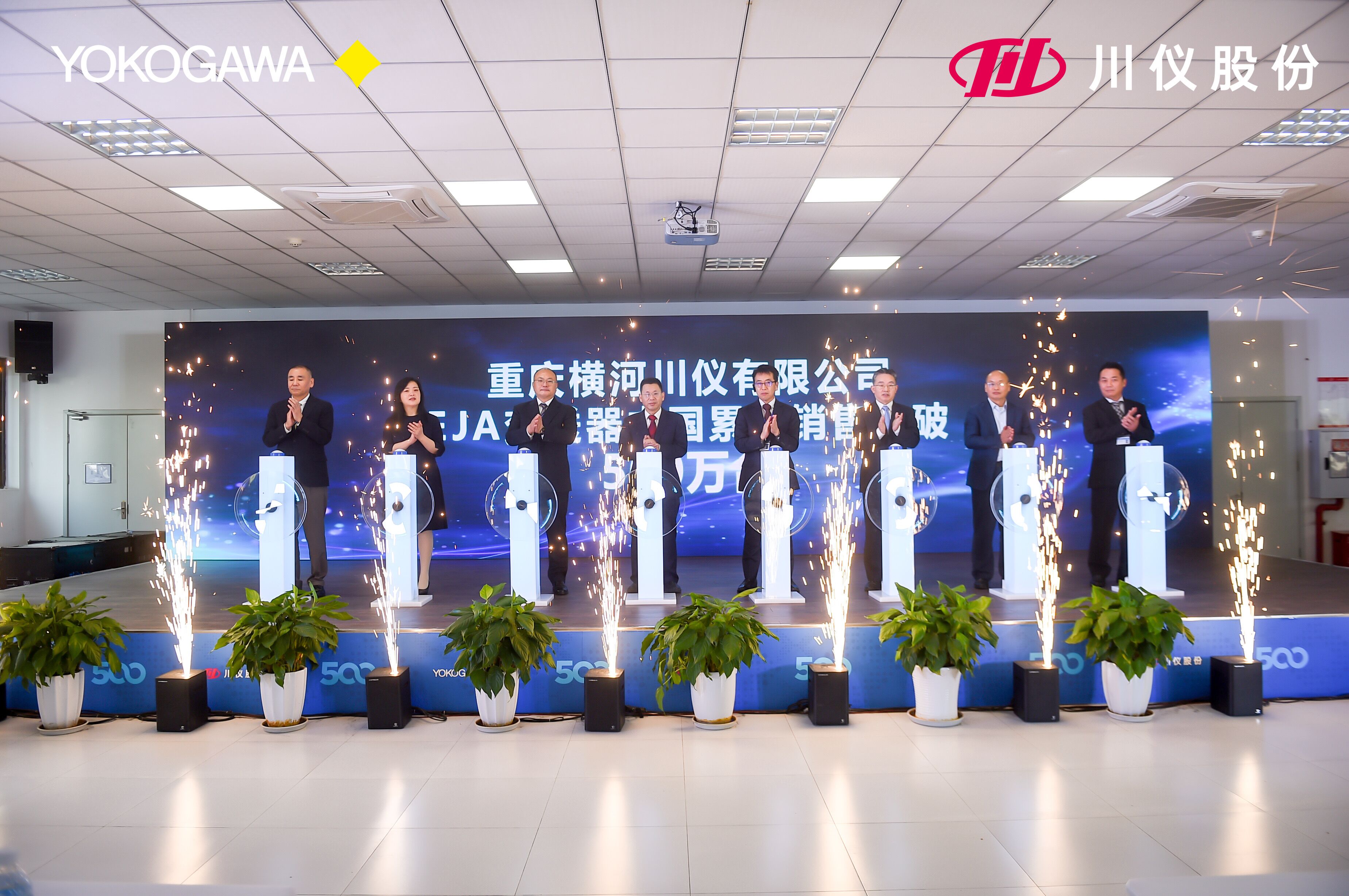 ����ϣ����williamhill(�й�)���Ĺٷ���վ