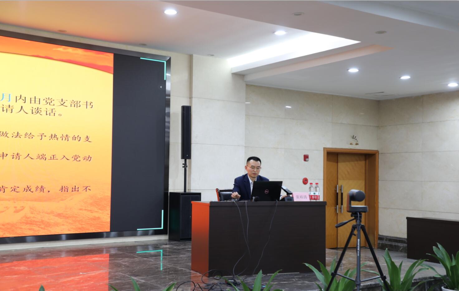 ����ϣ����williamhill(�й�)���Ĺٷ���վ