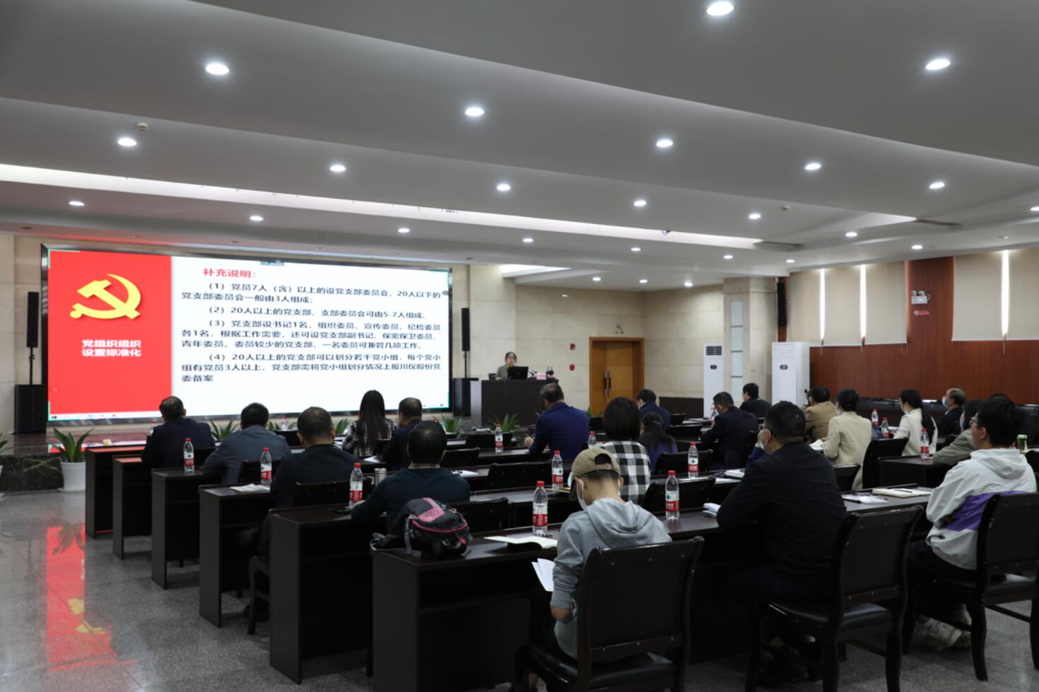 ����ϣ����williamhill(�й�)���Ĺٷ���վ