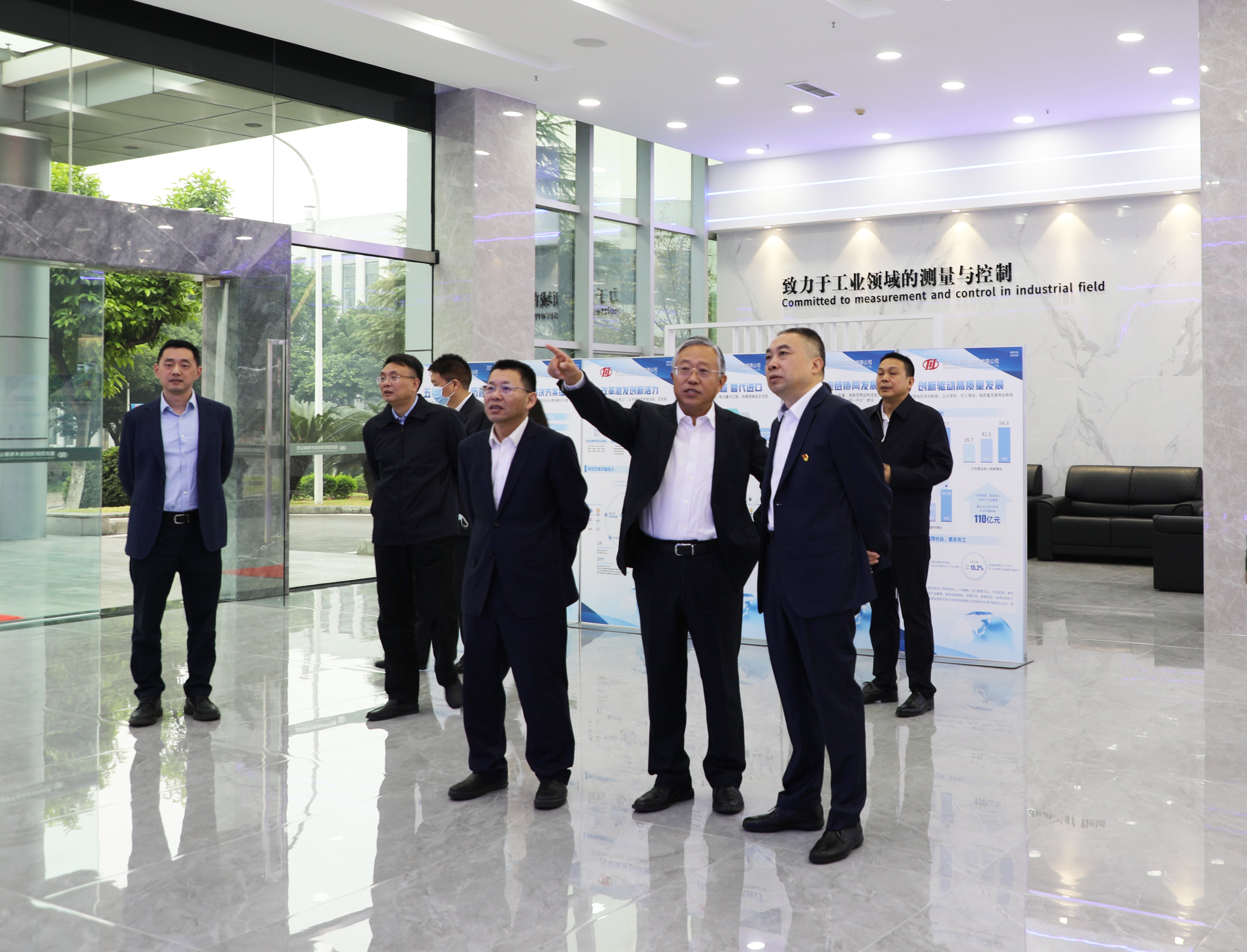 ����ϣ����williamhill(�й�)���Ĺٷ���վ