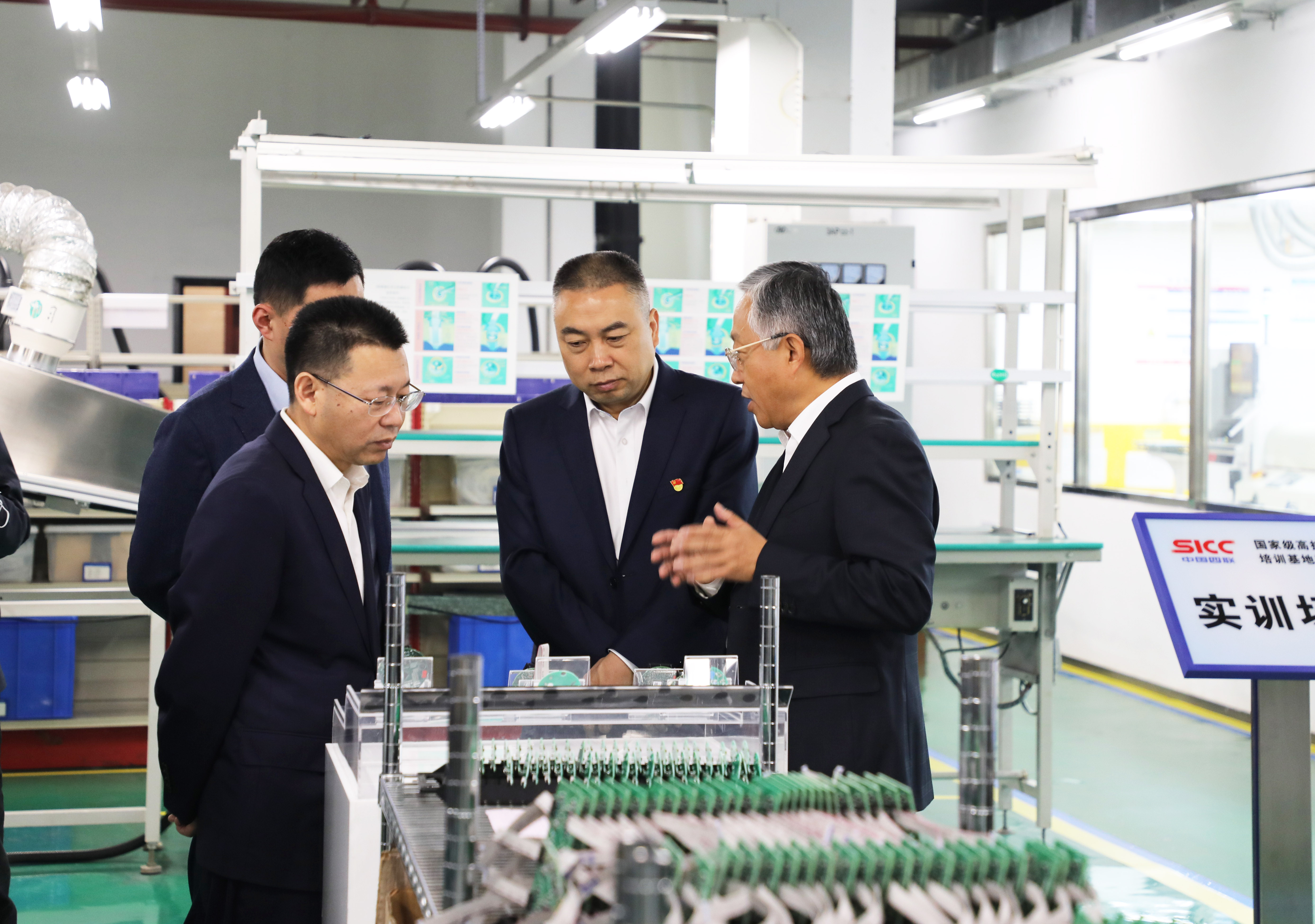 ����ϣ����williamhill(�й�)���Ĺٷ���վ