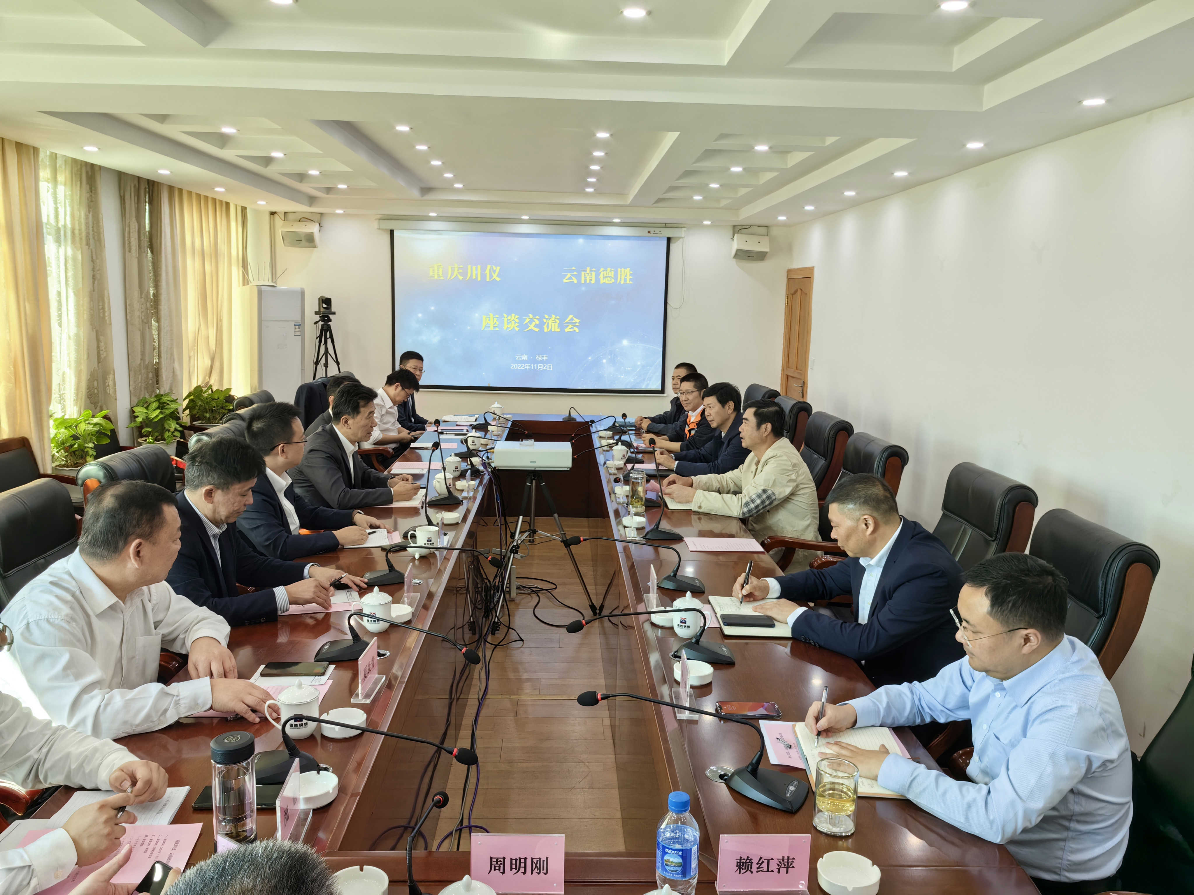 ����ϣ����williamhill(�й�)���Ĺٷ���վ