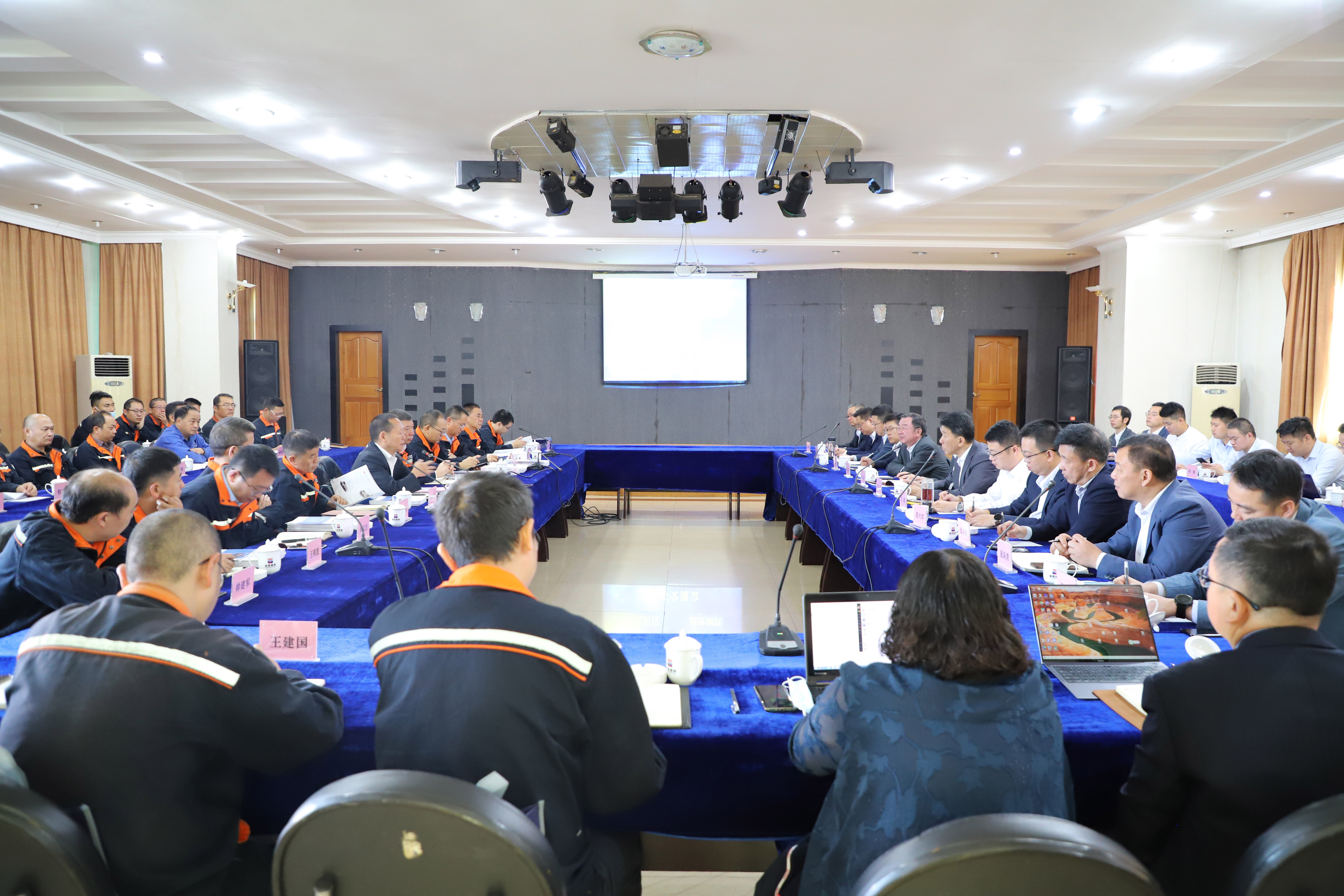 ����ϣ����williamhill(�й�)���Ĺٷ���վ