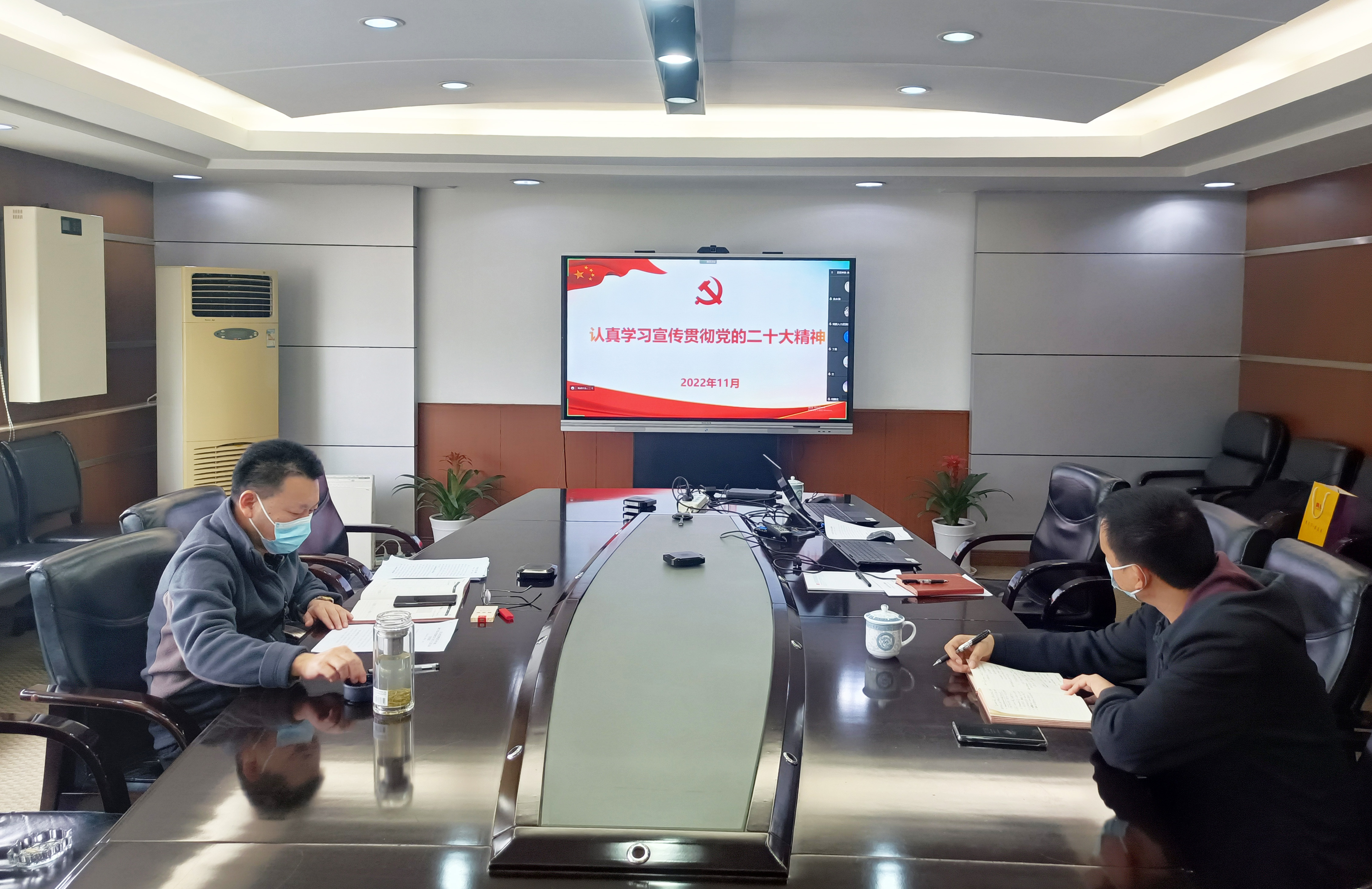 ����ϣ����williamhill(�й�)���Ĺٷ���վ