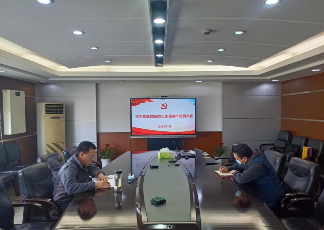 ����ϣ����williamhill(�й�)���Ĺٷ���վ