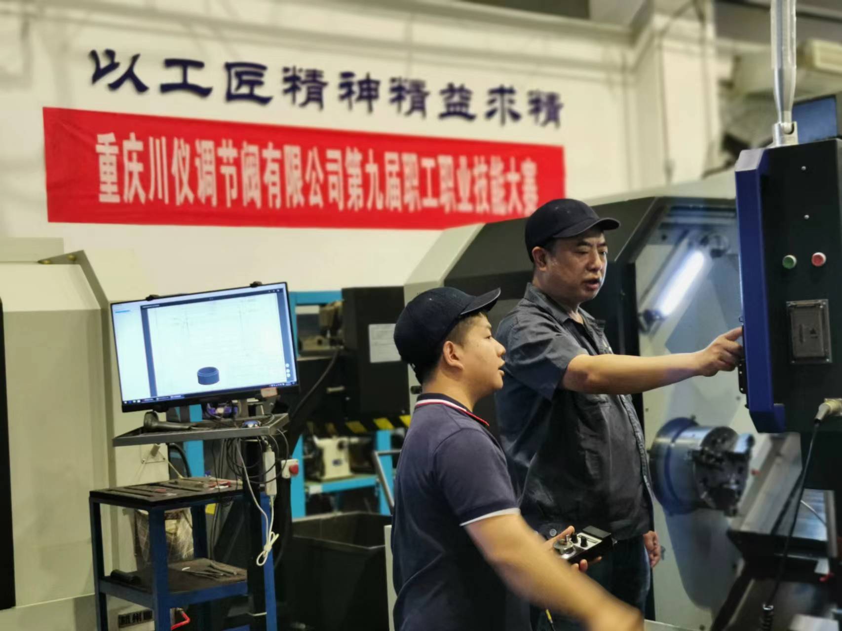 ����ϣ����williamhill(�й�)���Ĺٷ���վ