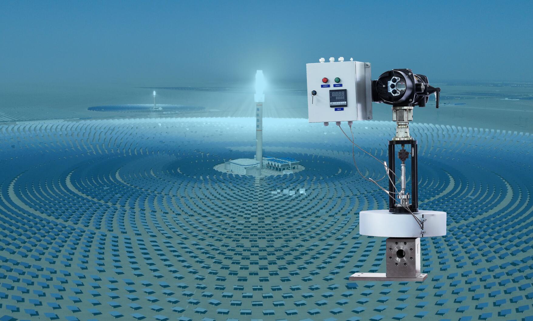 ����ϣ����williamhill(�й�)���Ĺٷ���վ