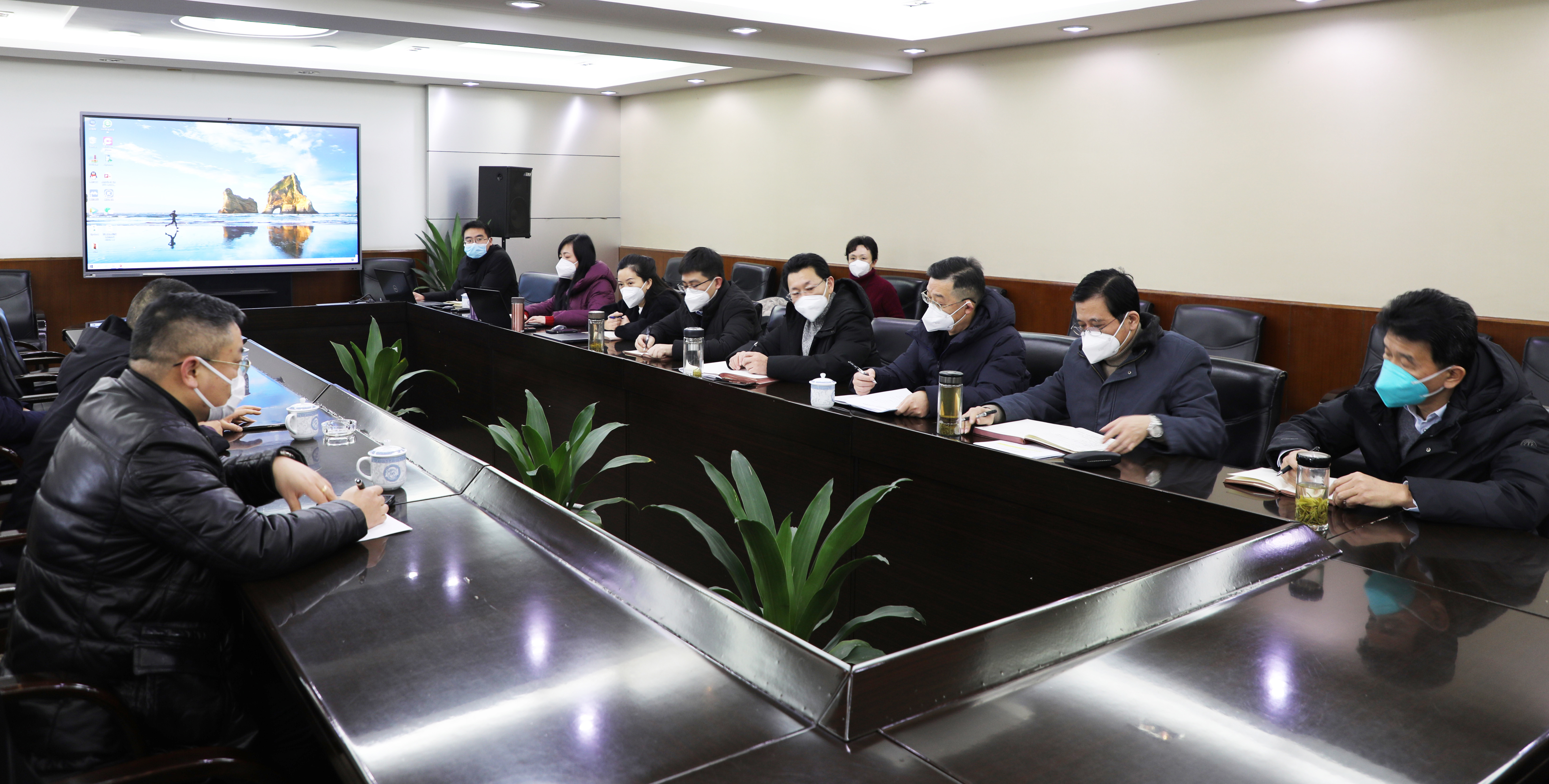 ����ϣ����williamhill(�й�)���Ĺٷ���վ