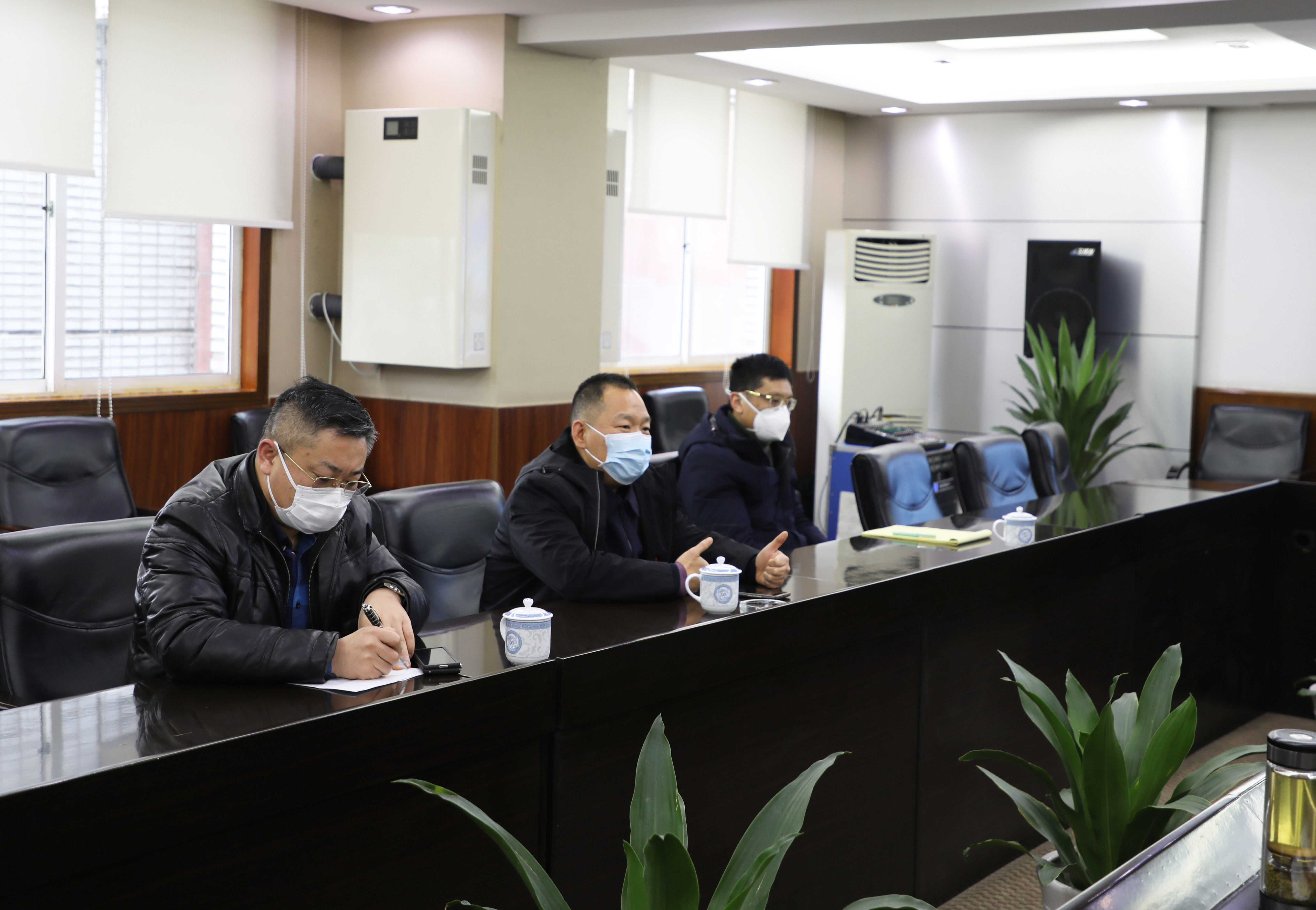 ����ϣ����williamhill(�й�)���Ĺٷ���վ