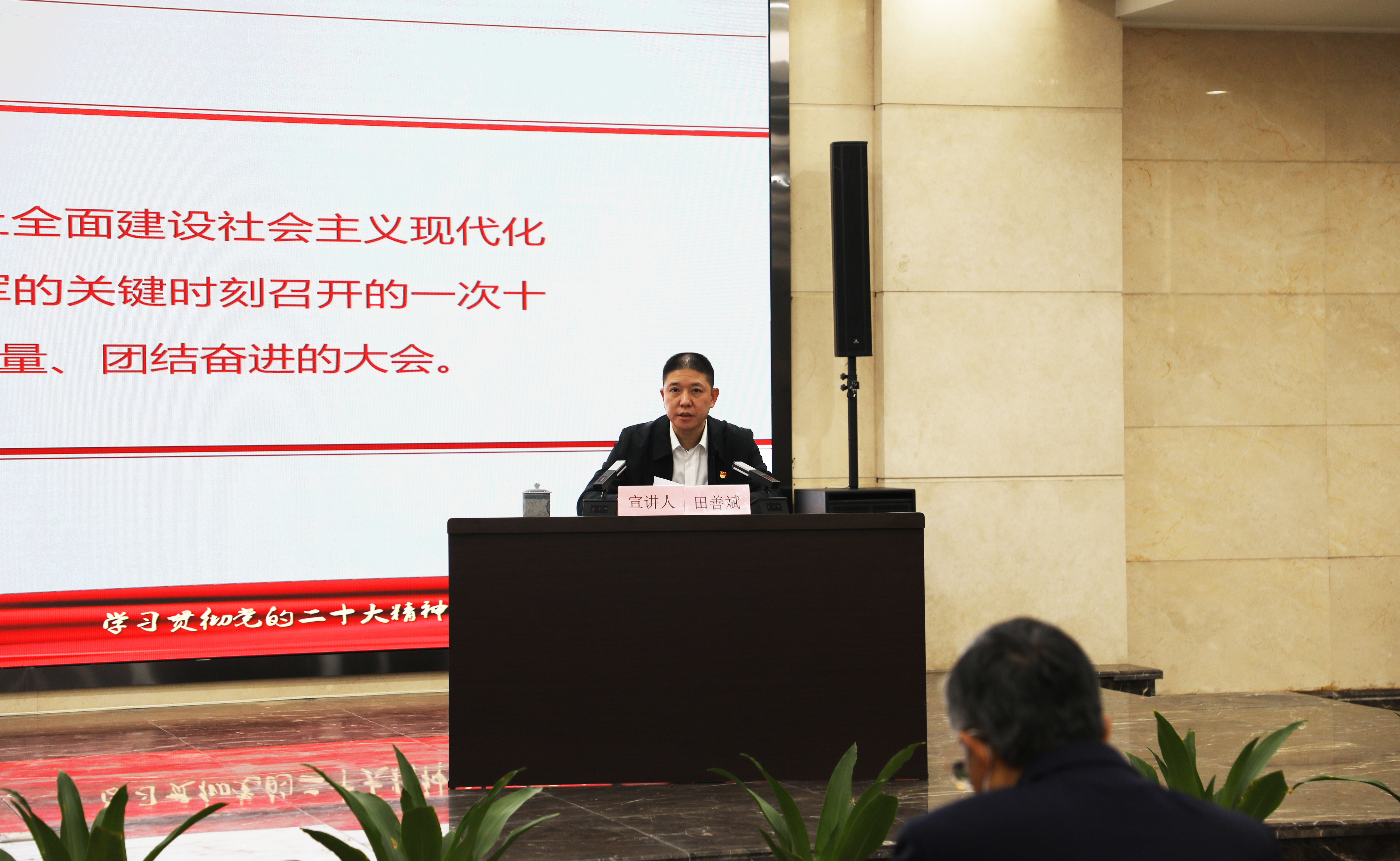 ����ϣ����williamhill(�й�)���Ĺٷ���վ