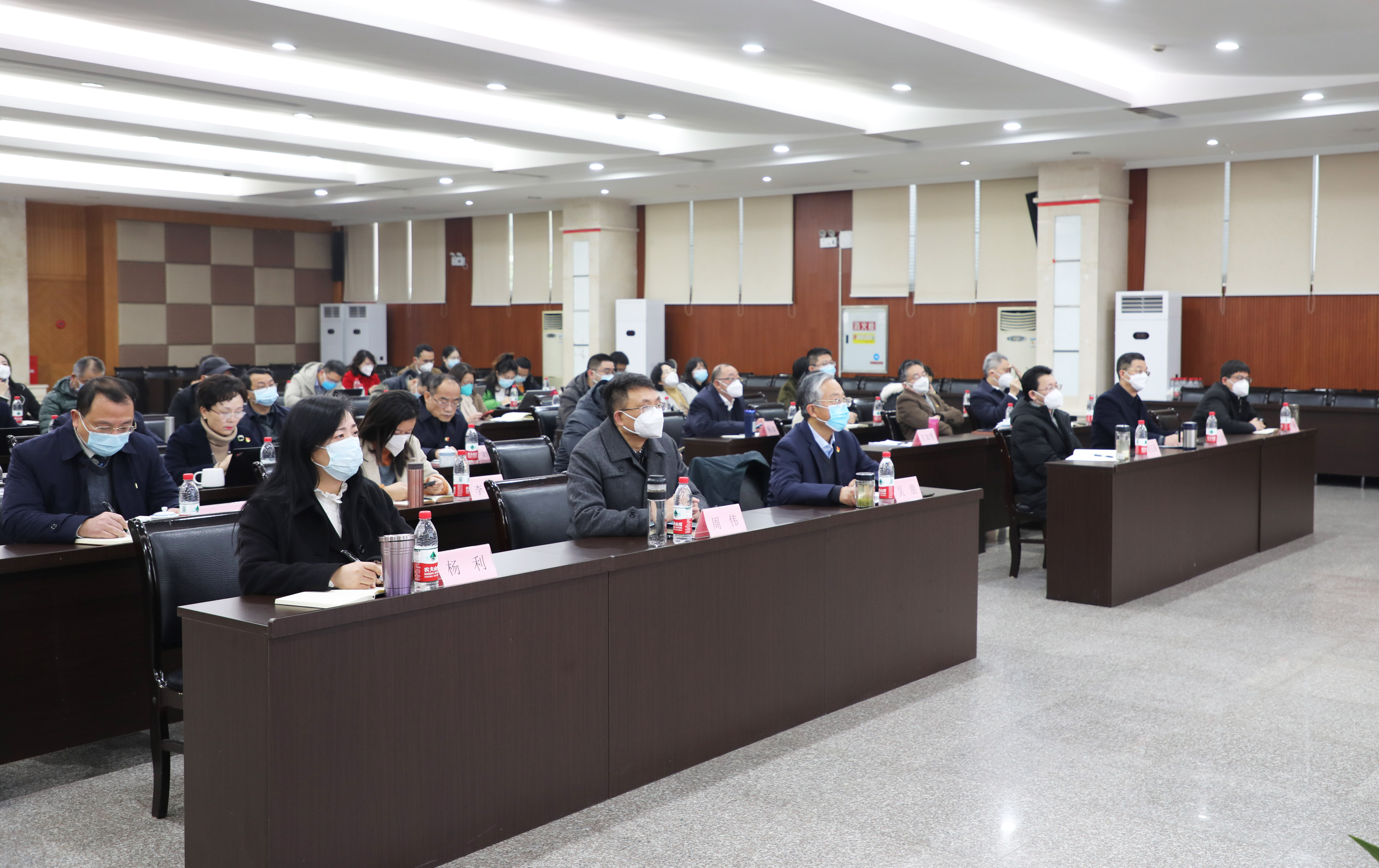 ����ϣ����williamhill(�й�)���Ĺٷ���վ