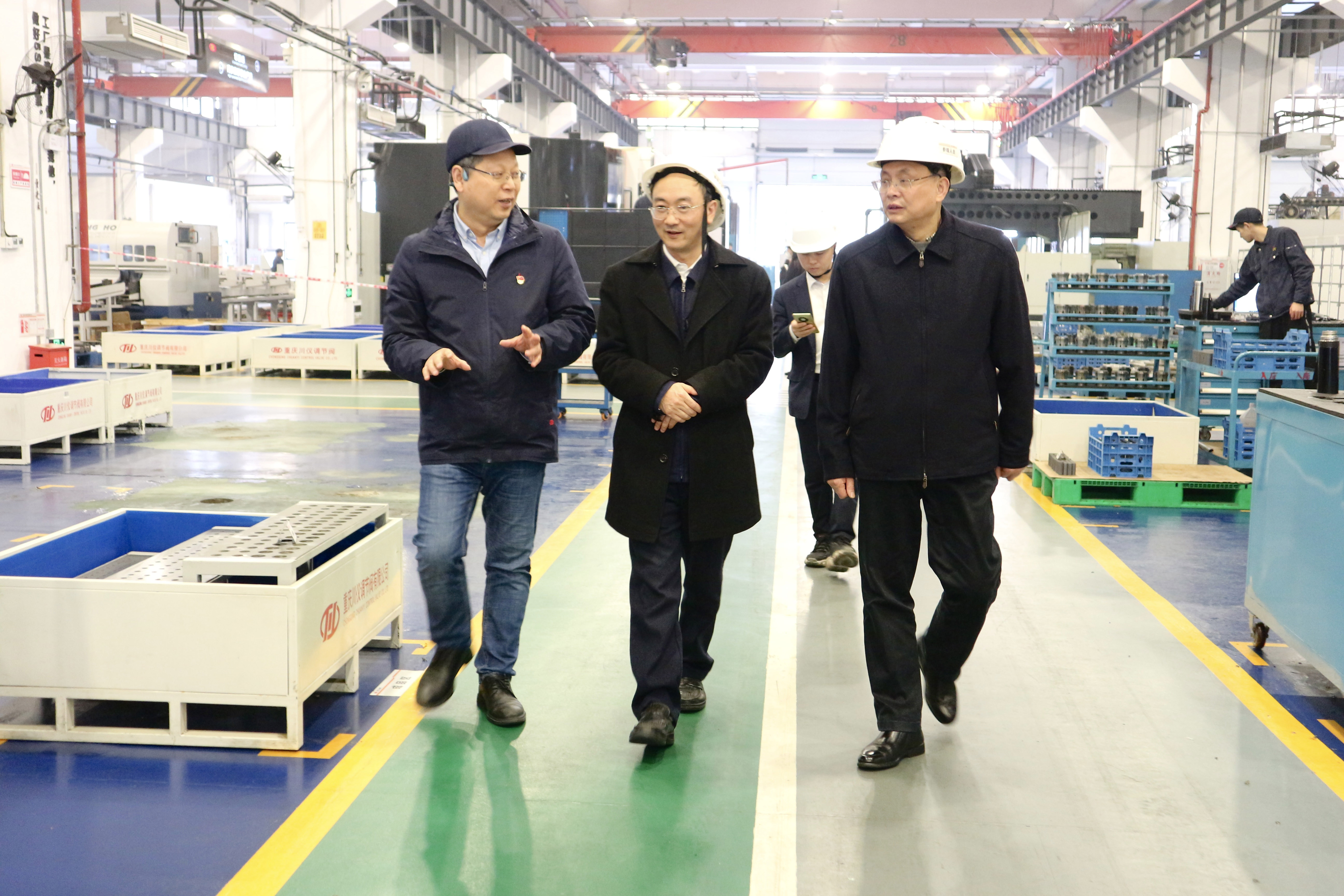 ����ϣ����williamhill(�й�)���Ĺٷ���վ