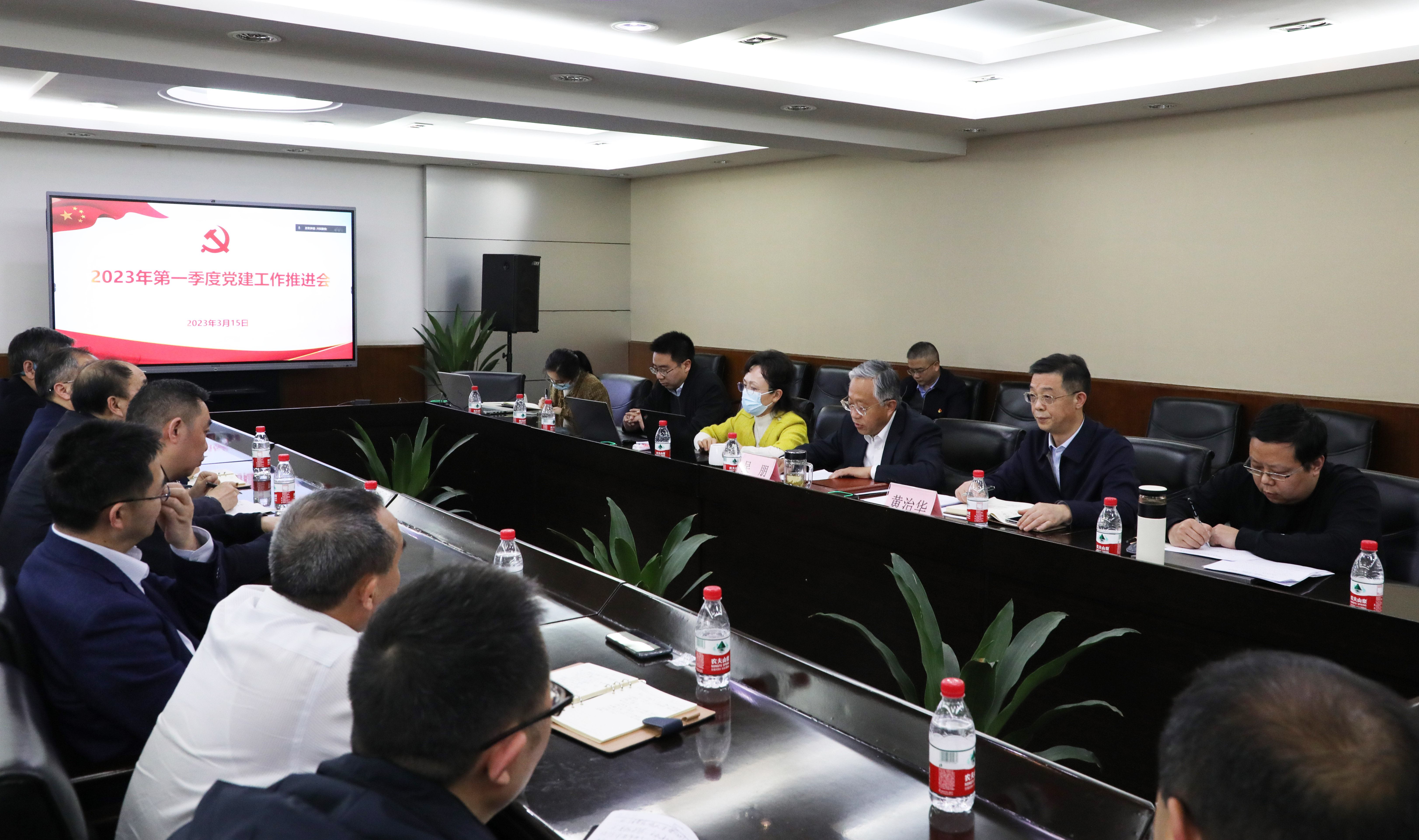 ����ϣ����williamhill(�й�)���Ĺٷ���վ