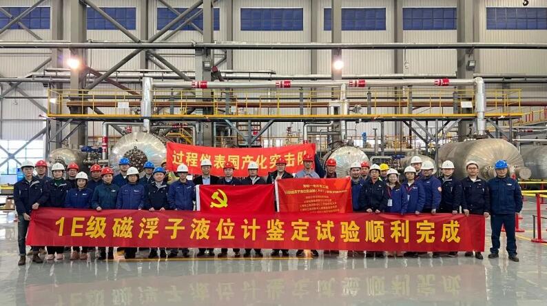 ����ϣ����williamhill(�й�)���Ĺٷ���վ