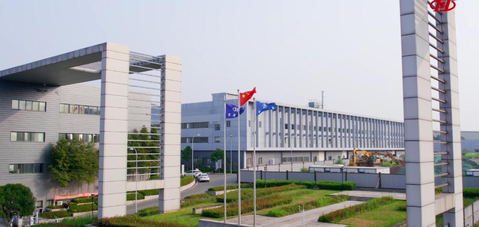 ����ϣ����williamhill(�й�)���Ĺٷ���վ