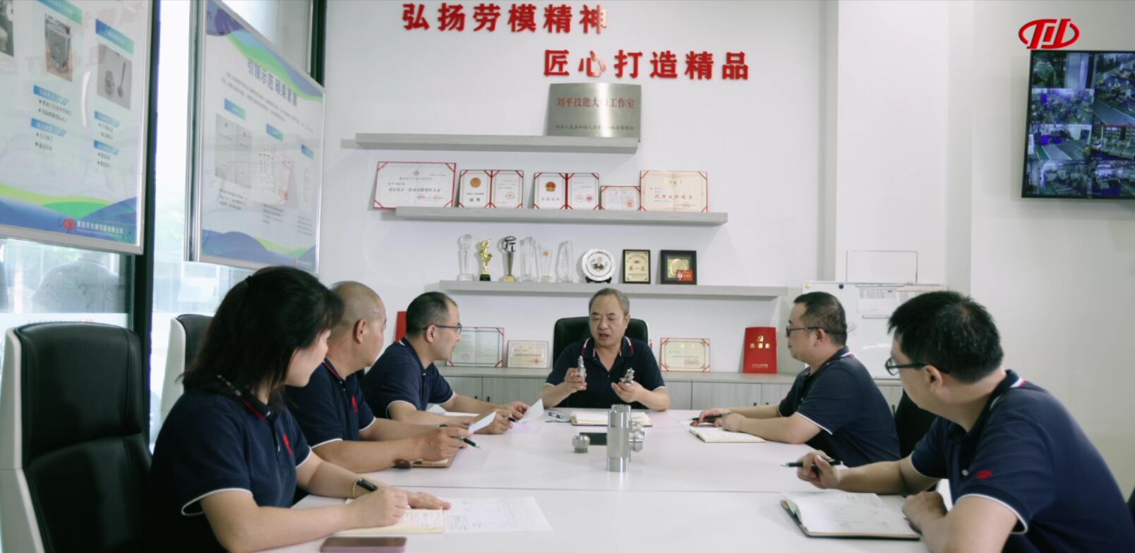 ����ϣ����williamhill(�й�)���Ĺٷ���վ