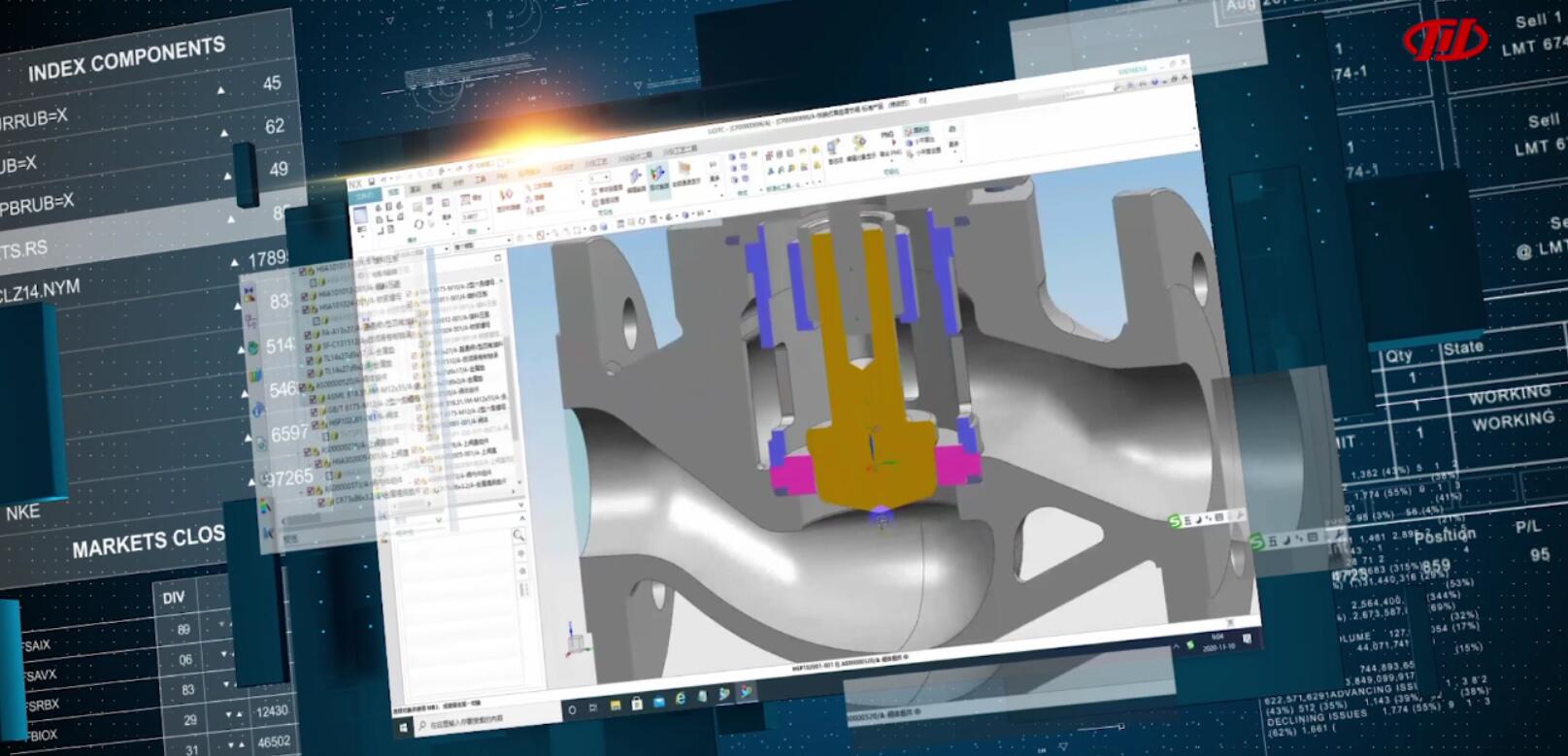 ����ϣ����williamhill(�й�)���Ĺٷ���վ