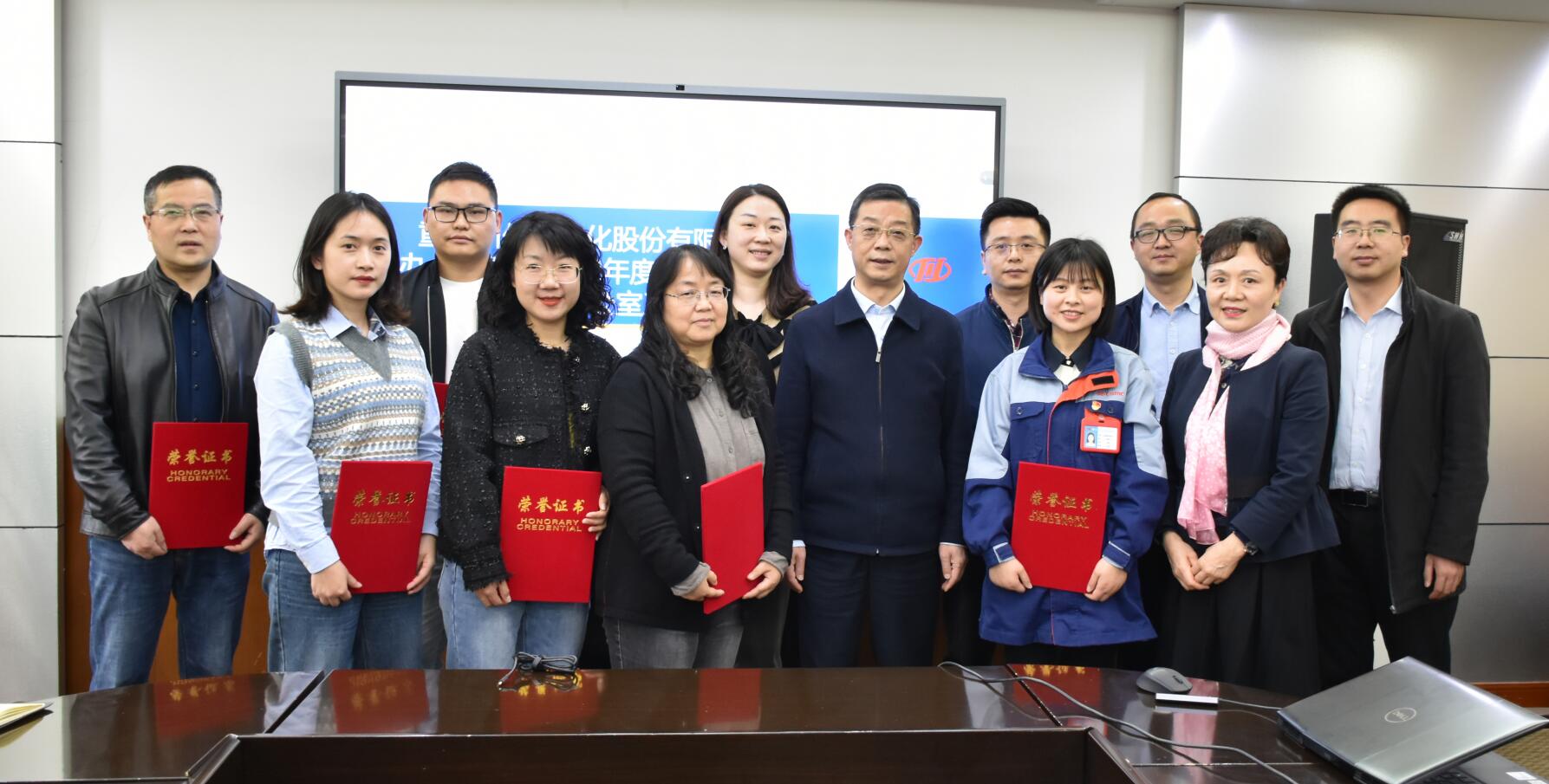 ����ϣ����williamhill(�й�)���Ĺٷ���վ