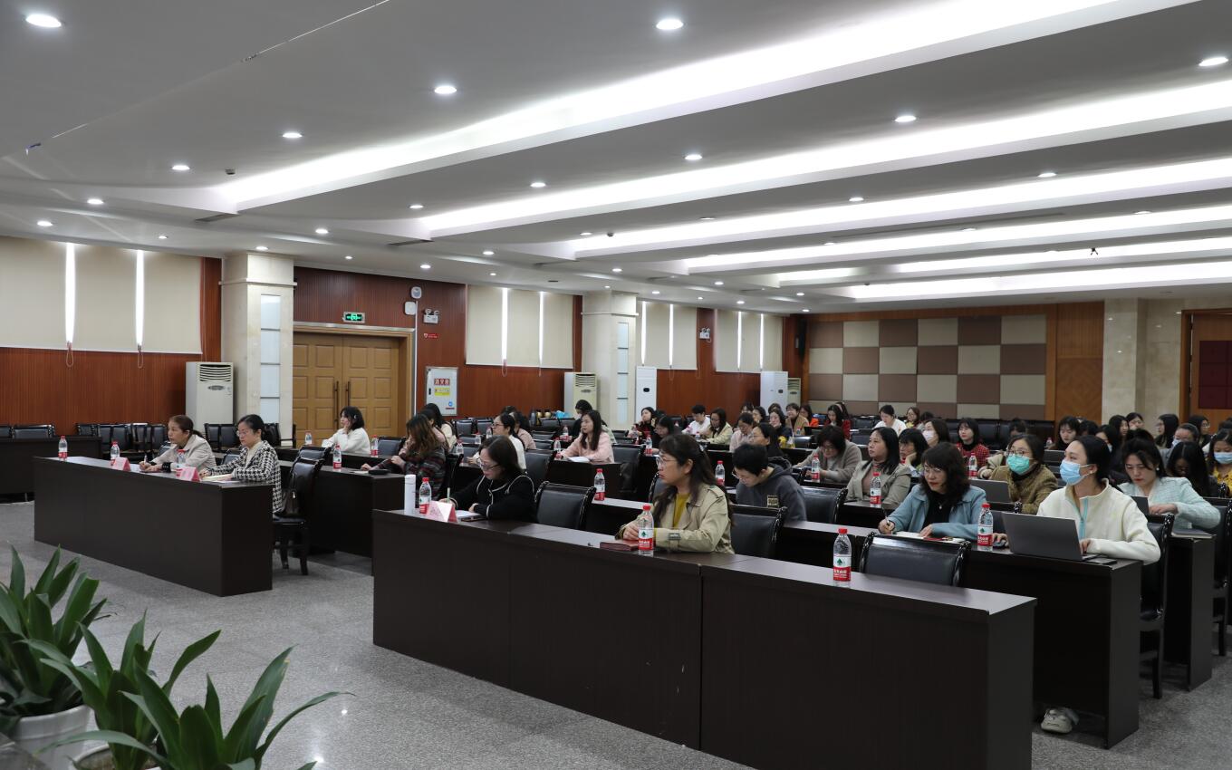 ����ϣ����williamhill(�й�)���Ĺٷ���վ