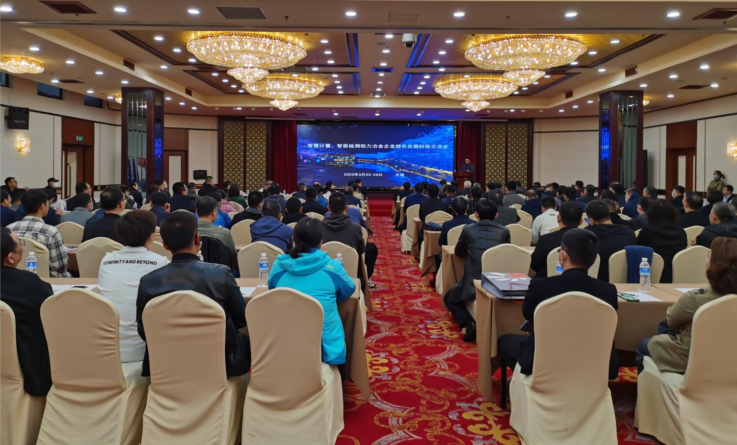 ����ϣ����williamhill(�й�)���Ĺٷ���վ