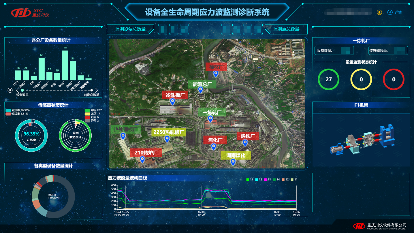 ����ϣ����williamhill(�й�)���Ĺٷ���վ