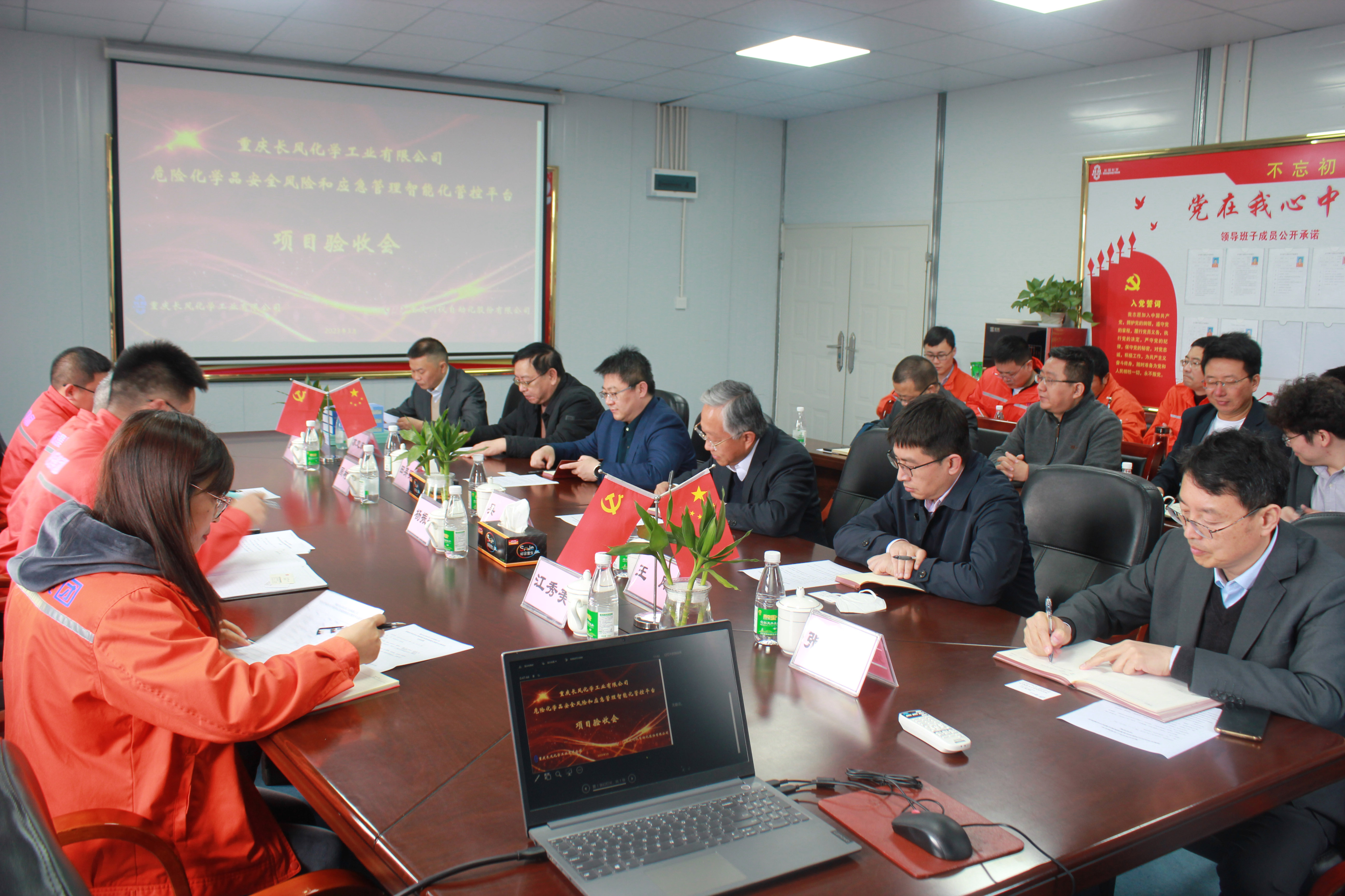 ����ϣ����williamhill(�й�)���Ĺٷ���վ