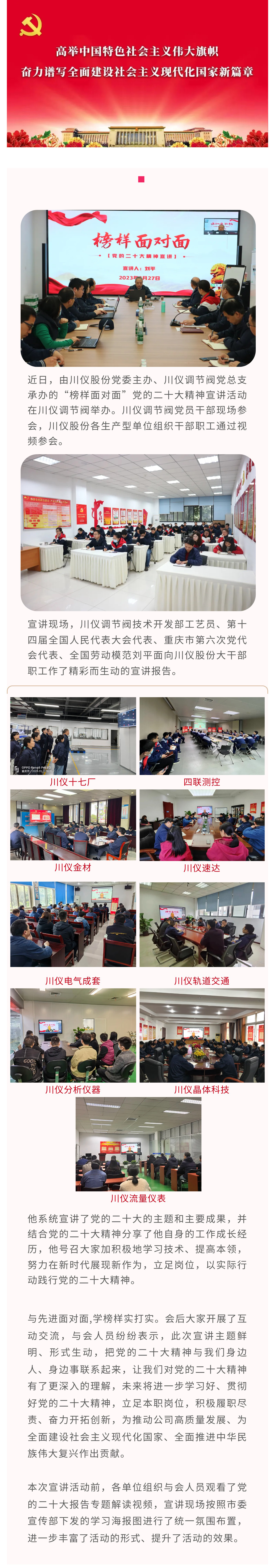 ����ϣ����williamhill(�й�)���Ĺٷ���վ