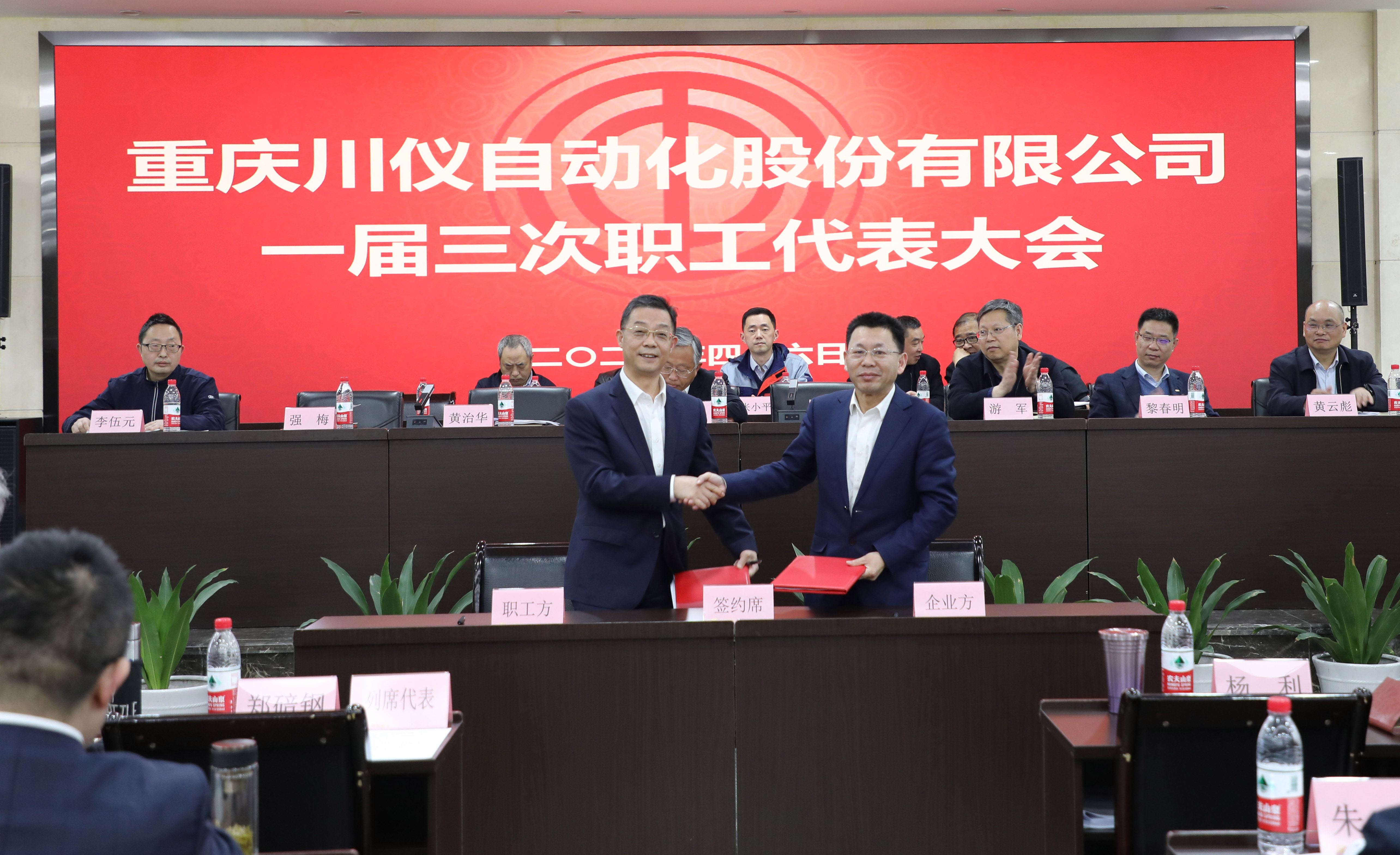 ����ϣ����williamhill(�й�)���Ĺٷ���վ