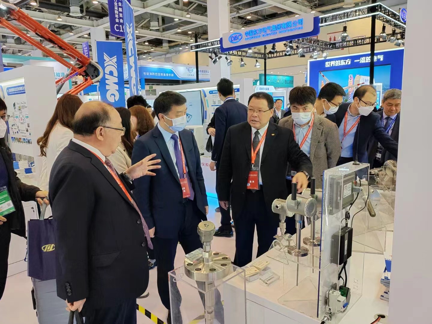 ����ϣ����williamhill(�й�)���Ĺٷ���վ