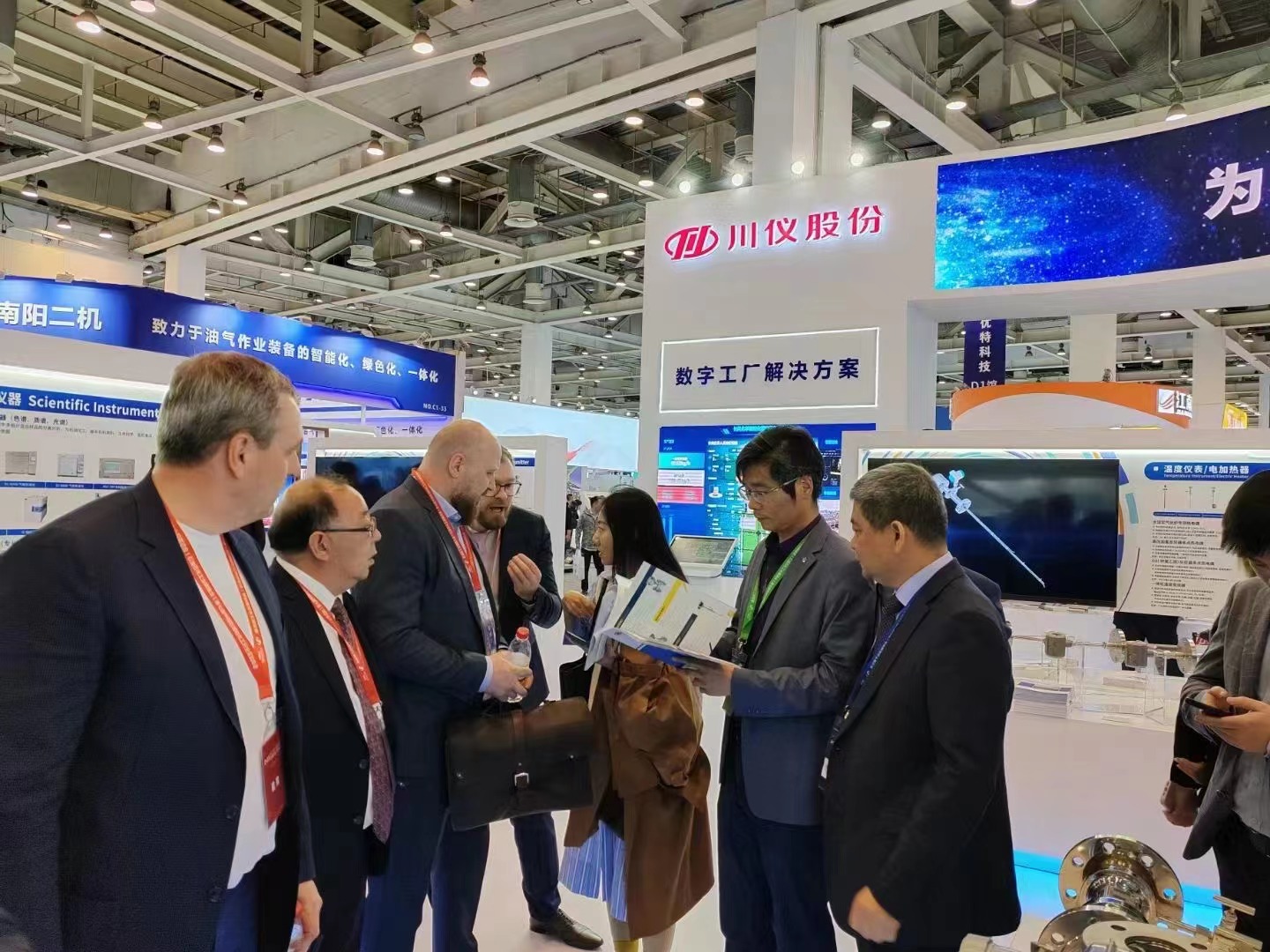 ����ϣ����williamhill(�й�)���Ĺٷ���վ