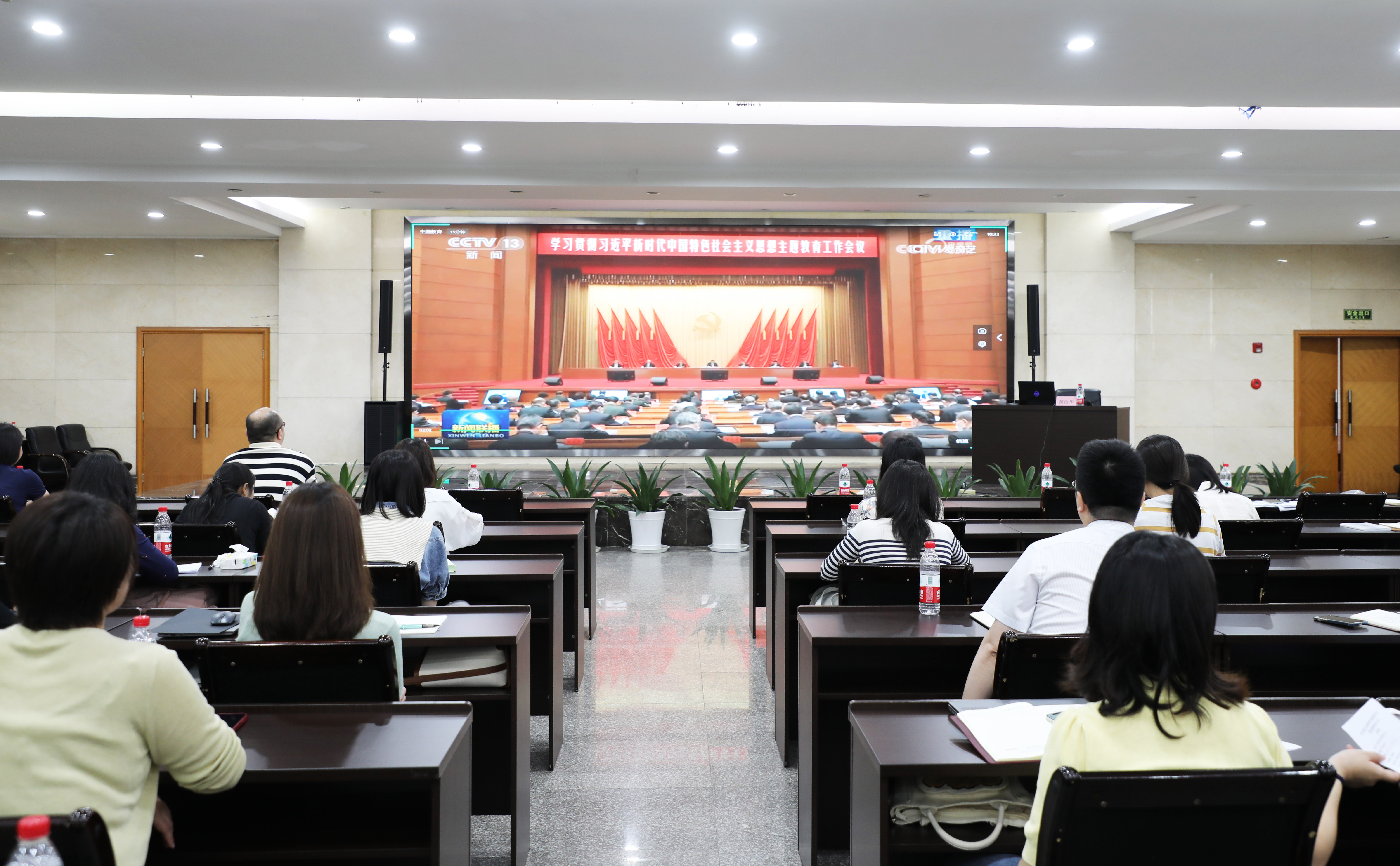 ����ϣ����williamhill(�й�)���Ĺٷ���վ