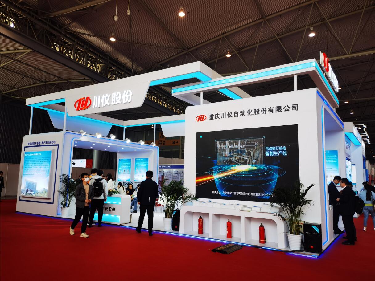 ����ϣ����williamhill(�й�)���Ĺٷ���վ