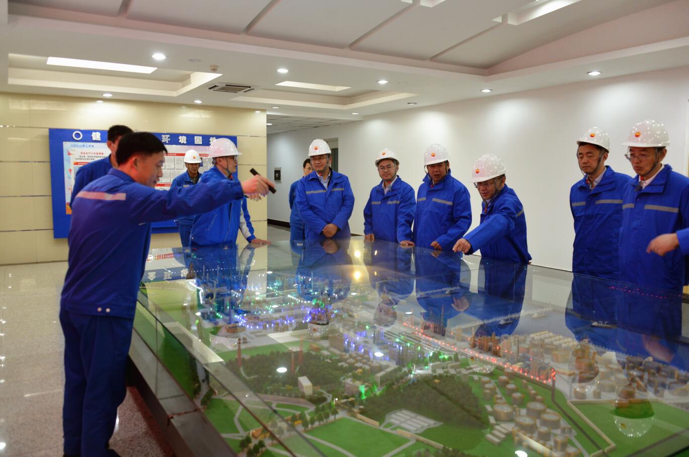 ����ϣ����williamhill(�й�)���Ĺٷ���վ