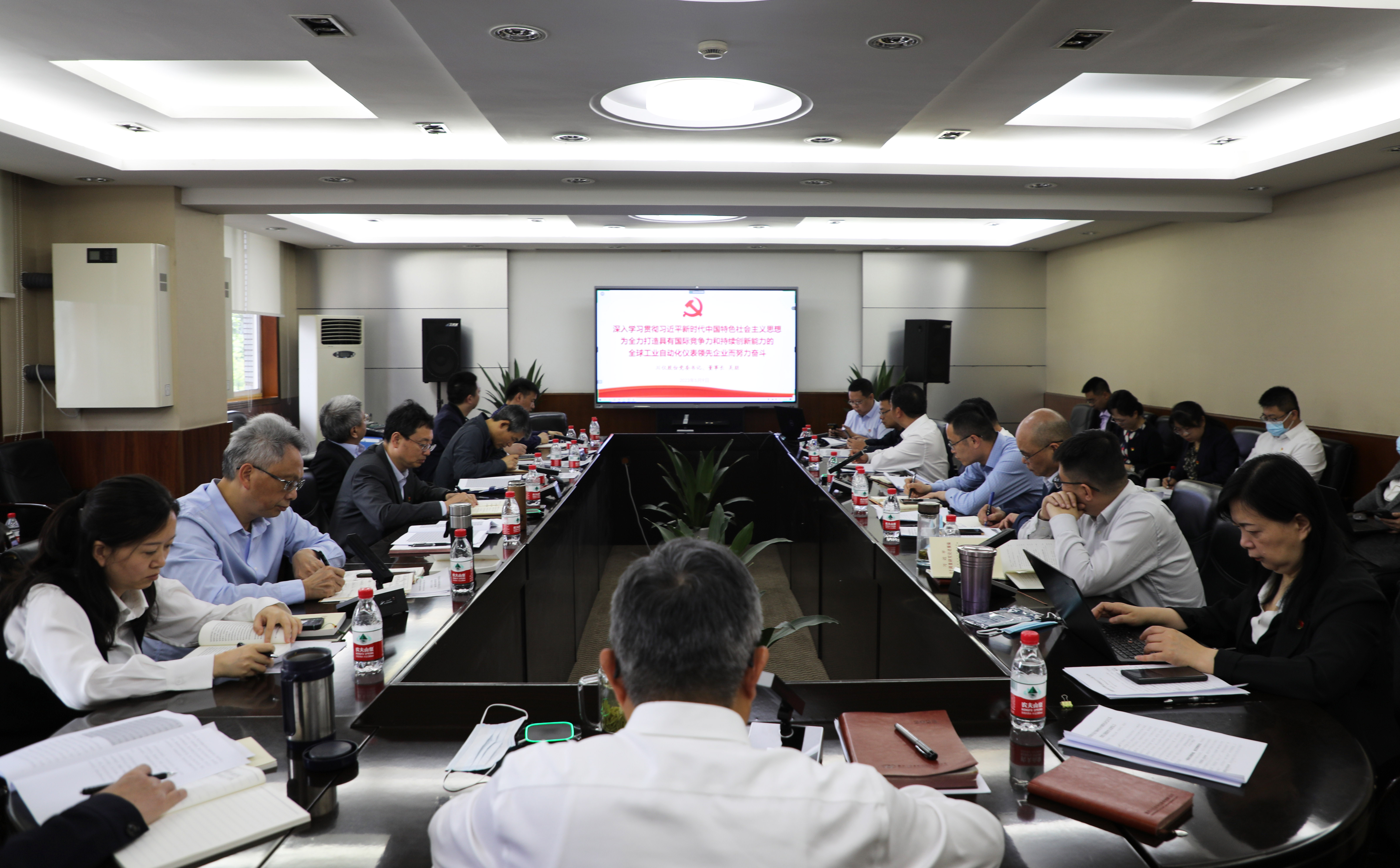 ����ϣ����williamhill(�й�)���Ĺٷ���վ