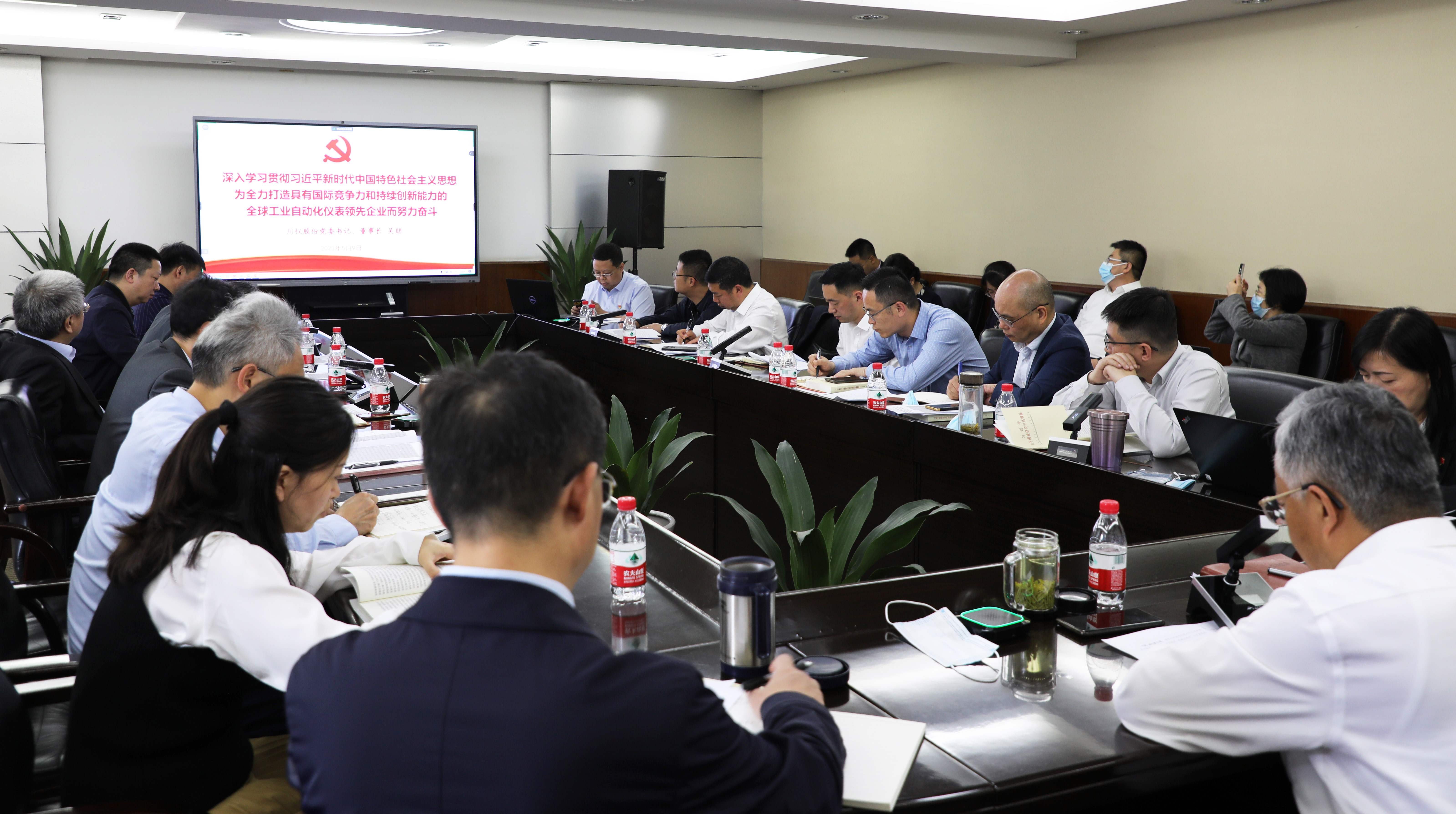 ����ϣ����williamhill(�й�)���Ĺٷ���վ